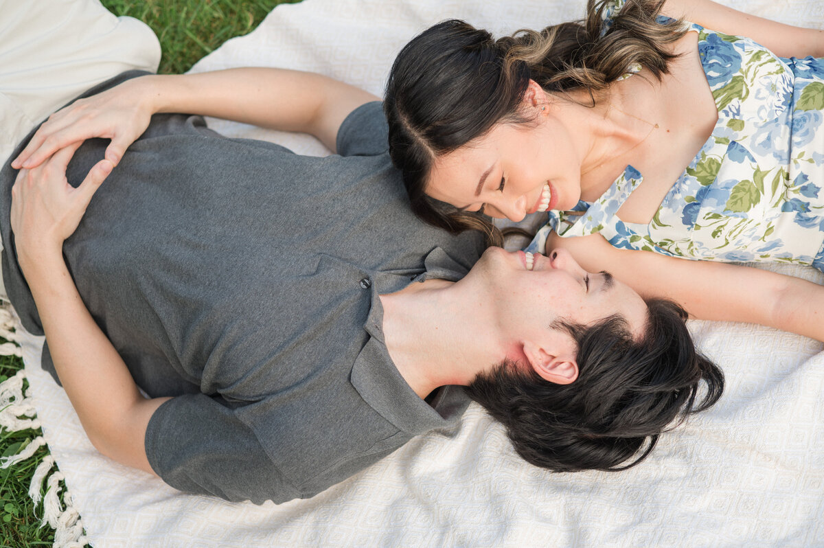 toronto engagement phototographer 32