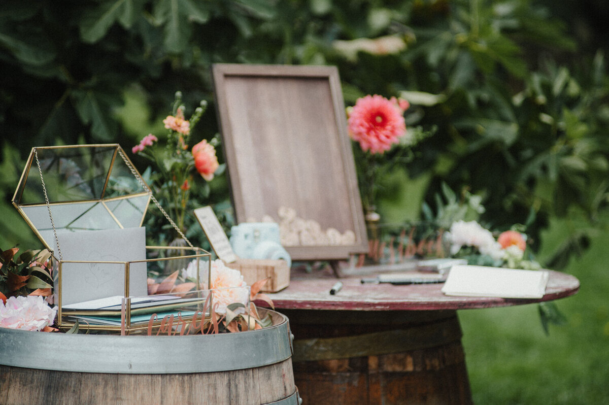 Stratling Vineyard-80