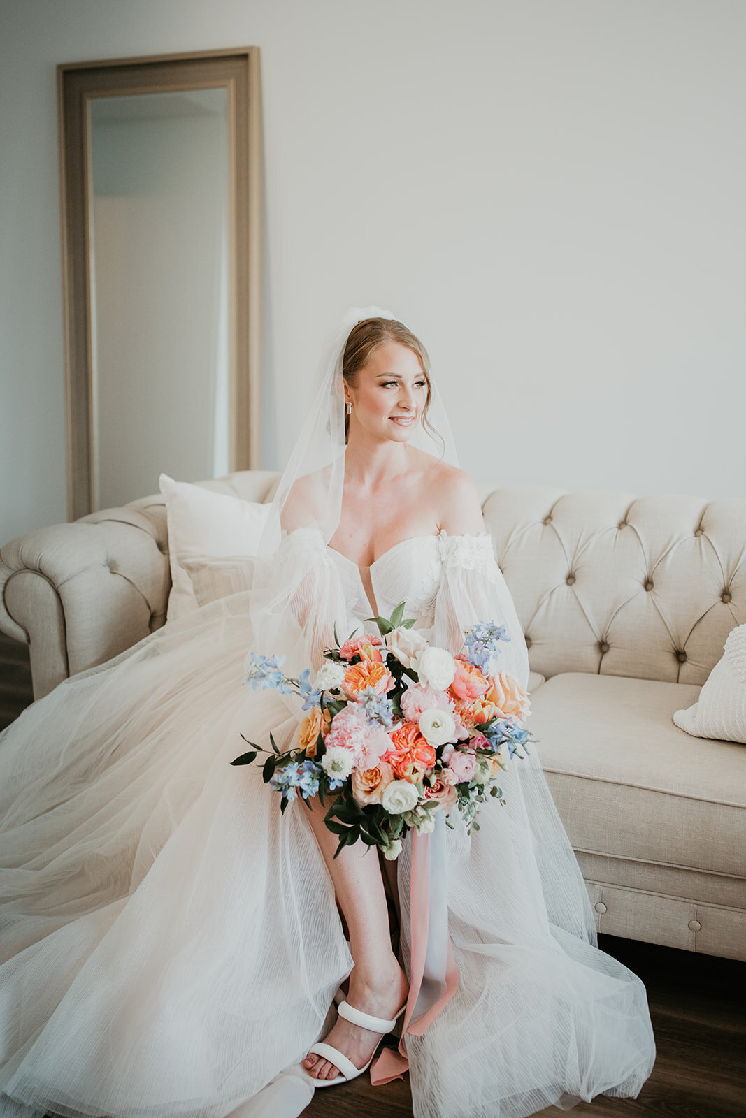 River Valley Bridal Gala-127