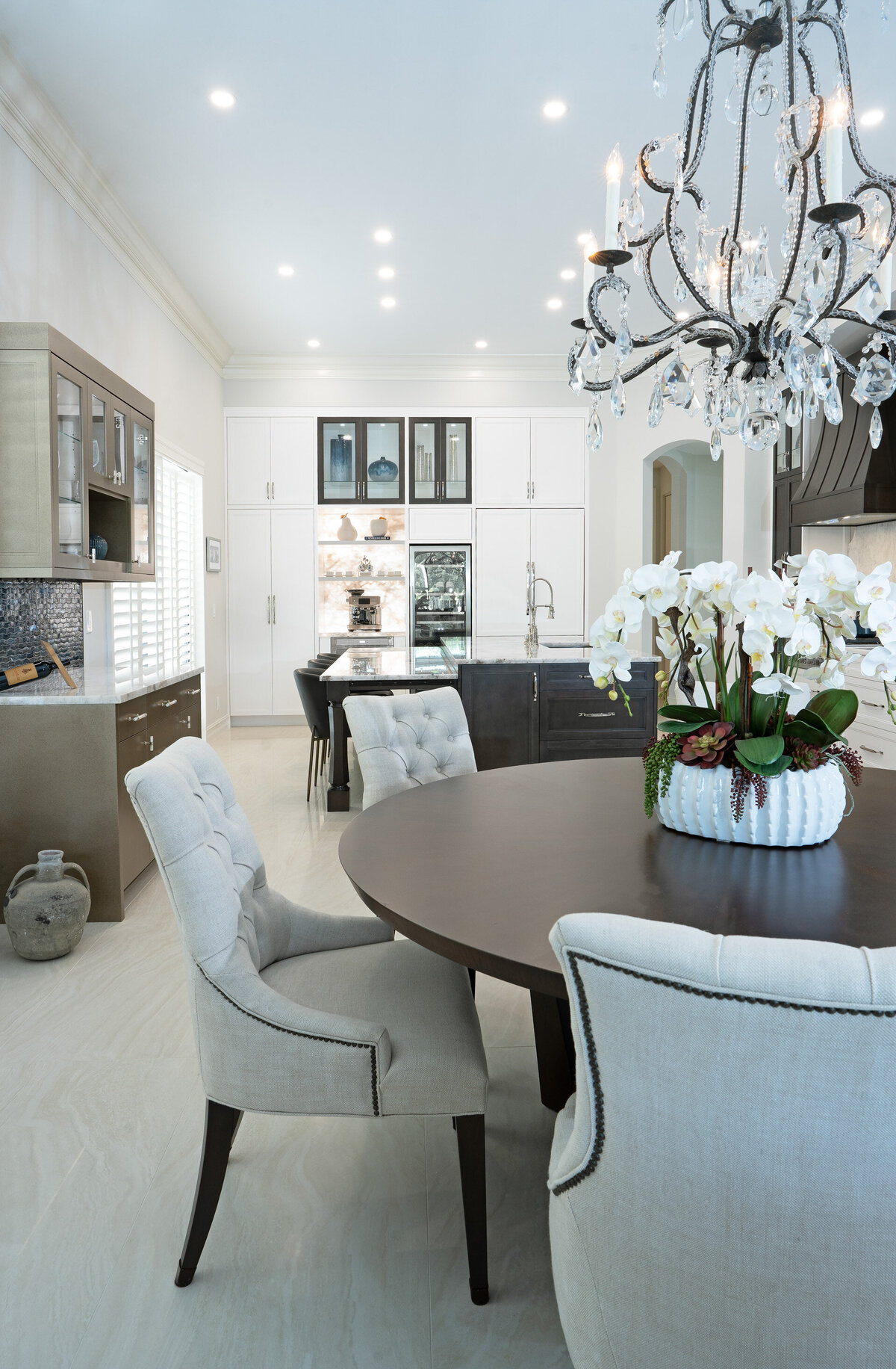 Interior-Concierges-Florida-Retreat-Palm-Beach-Interior-Designer-8