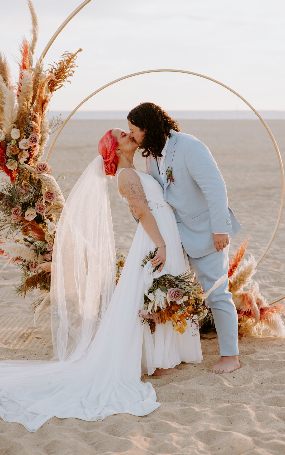 weddings in cabo 228