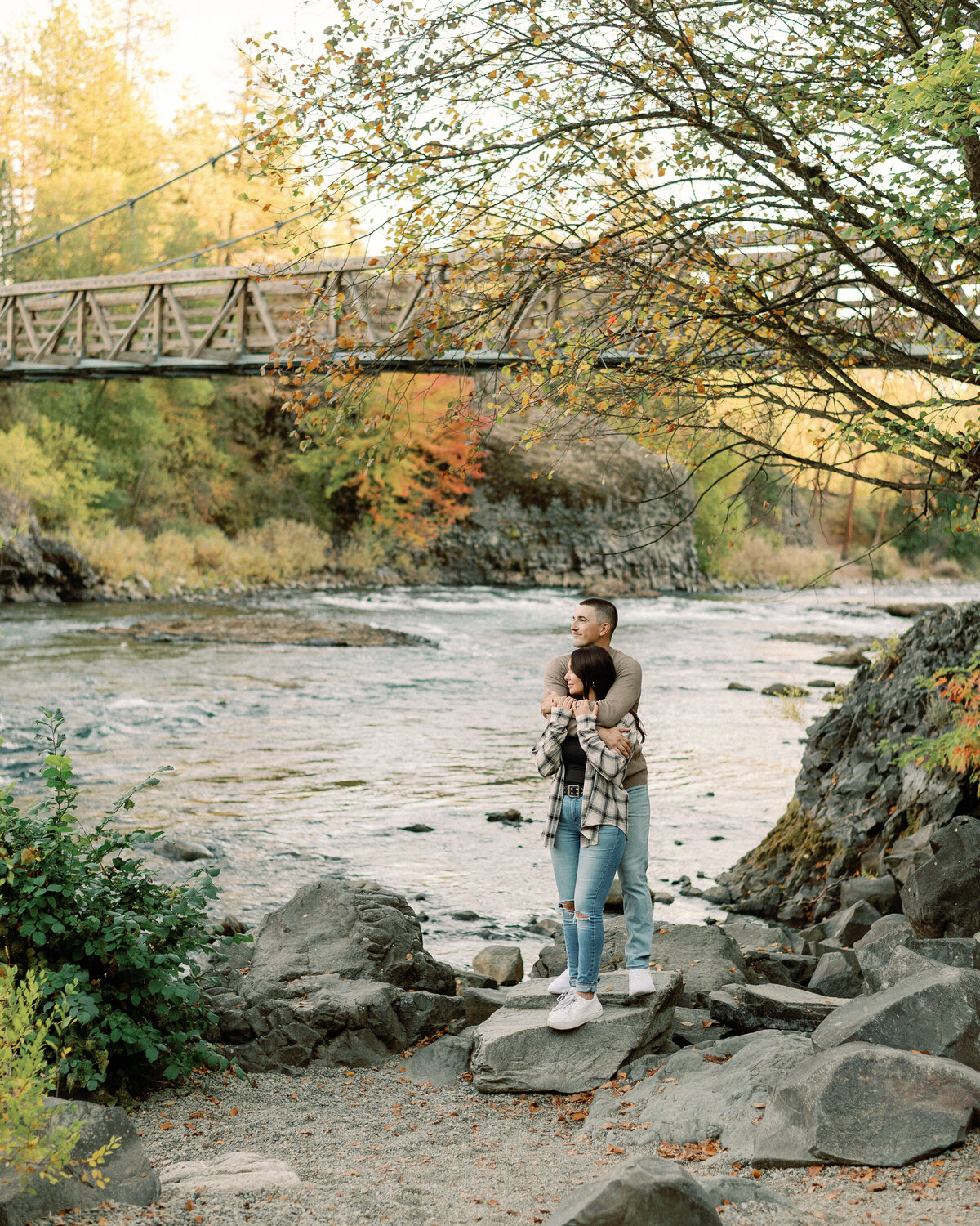 bowl_and_pitcher_riverside_state_park_spokane_washington_engagement_session_02