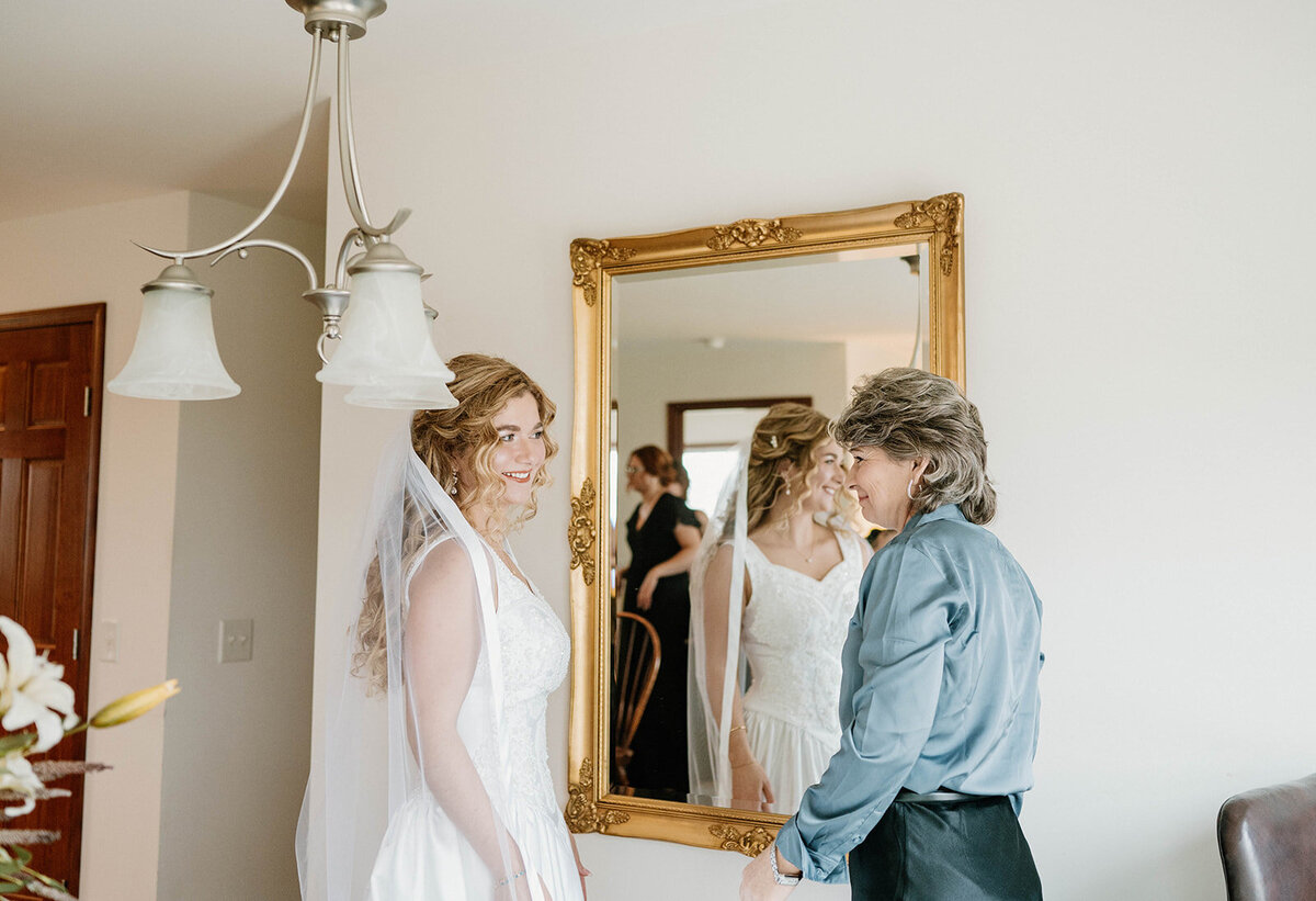 curiouscourtneysphotography101