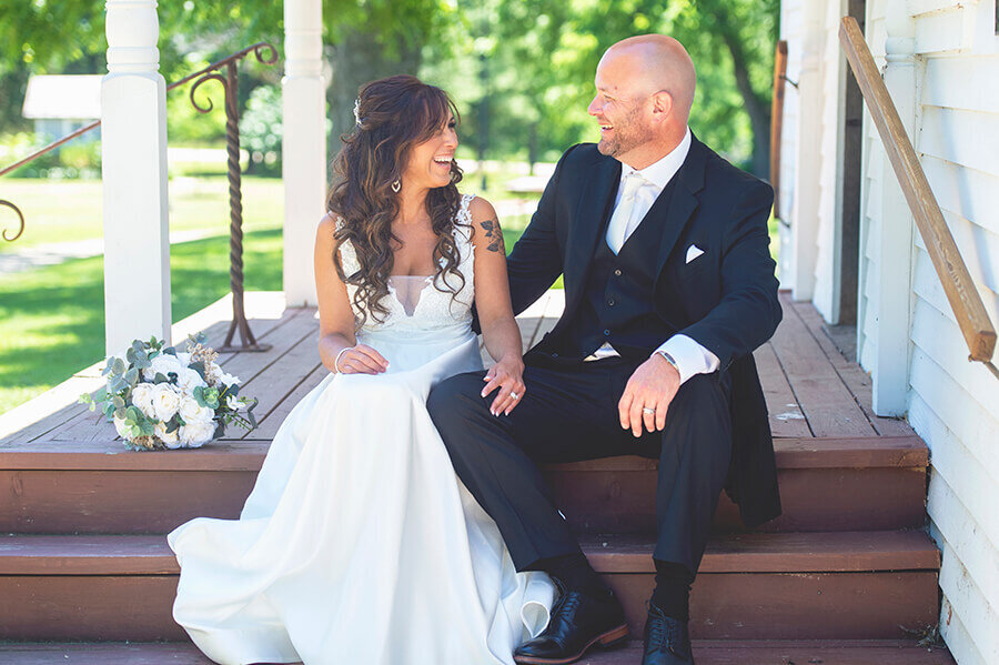 Rockford Wedding Photography22