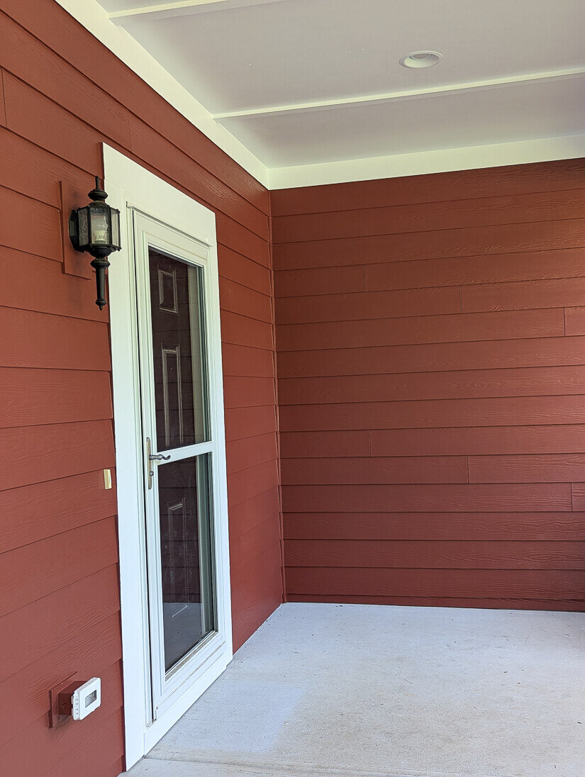 exterior-painters-durham-nc-2