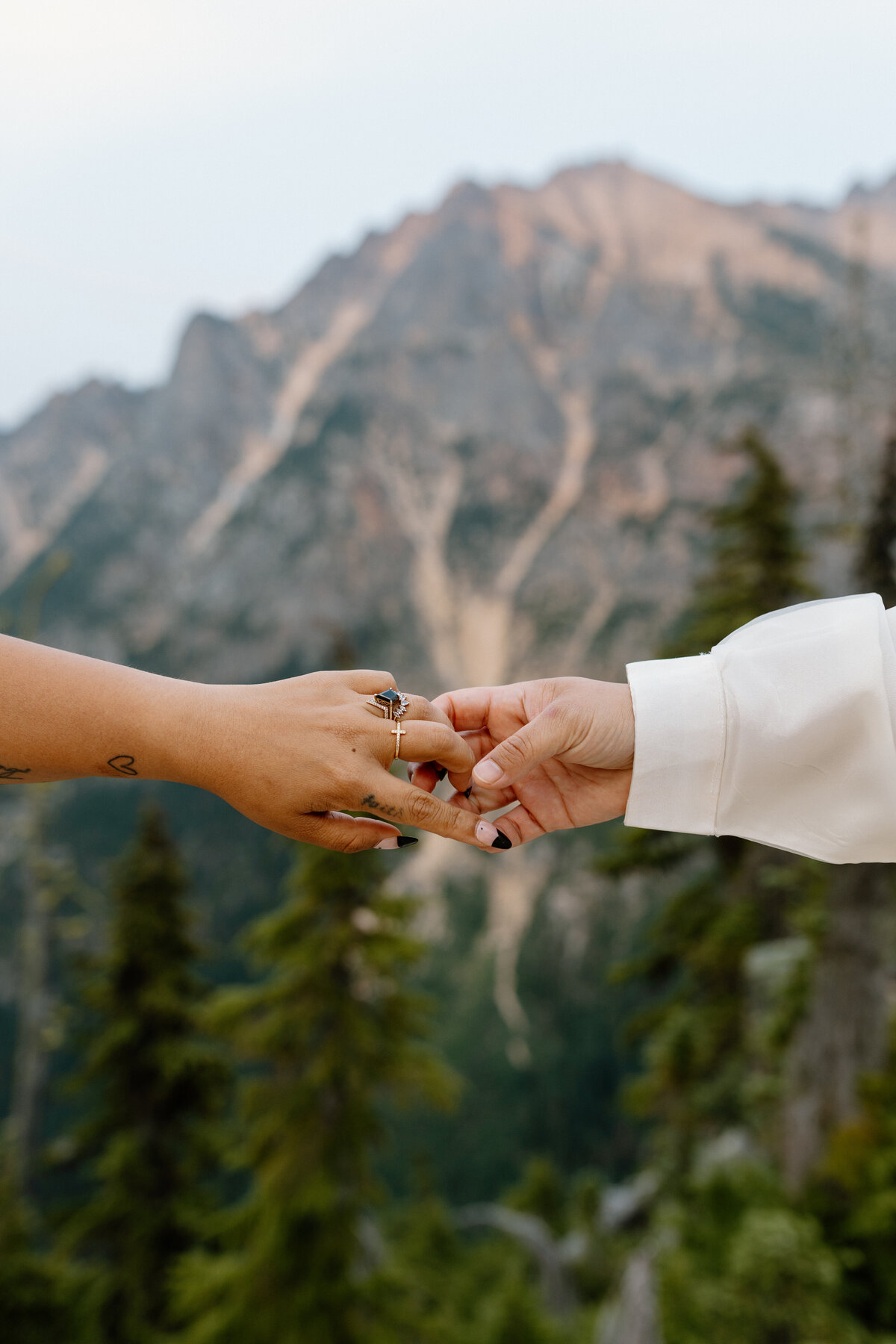 Seattle-wedding-photographer-488