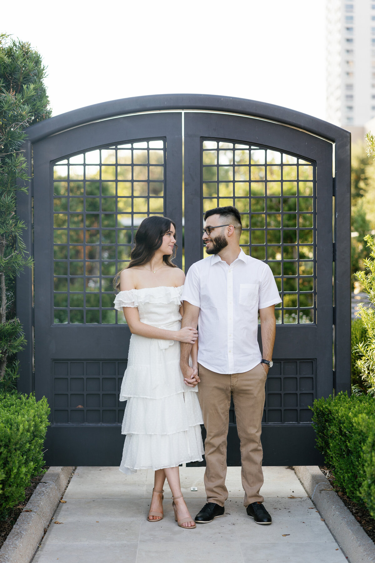 AndreaIsabelPhotography-J&M-88