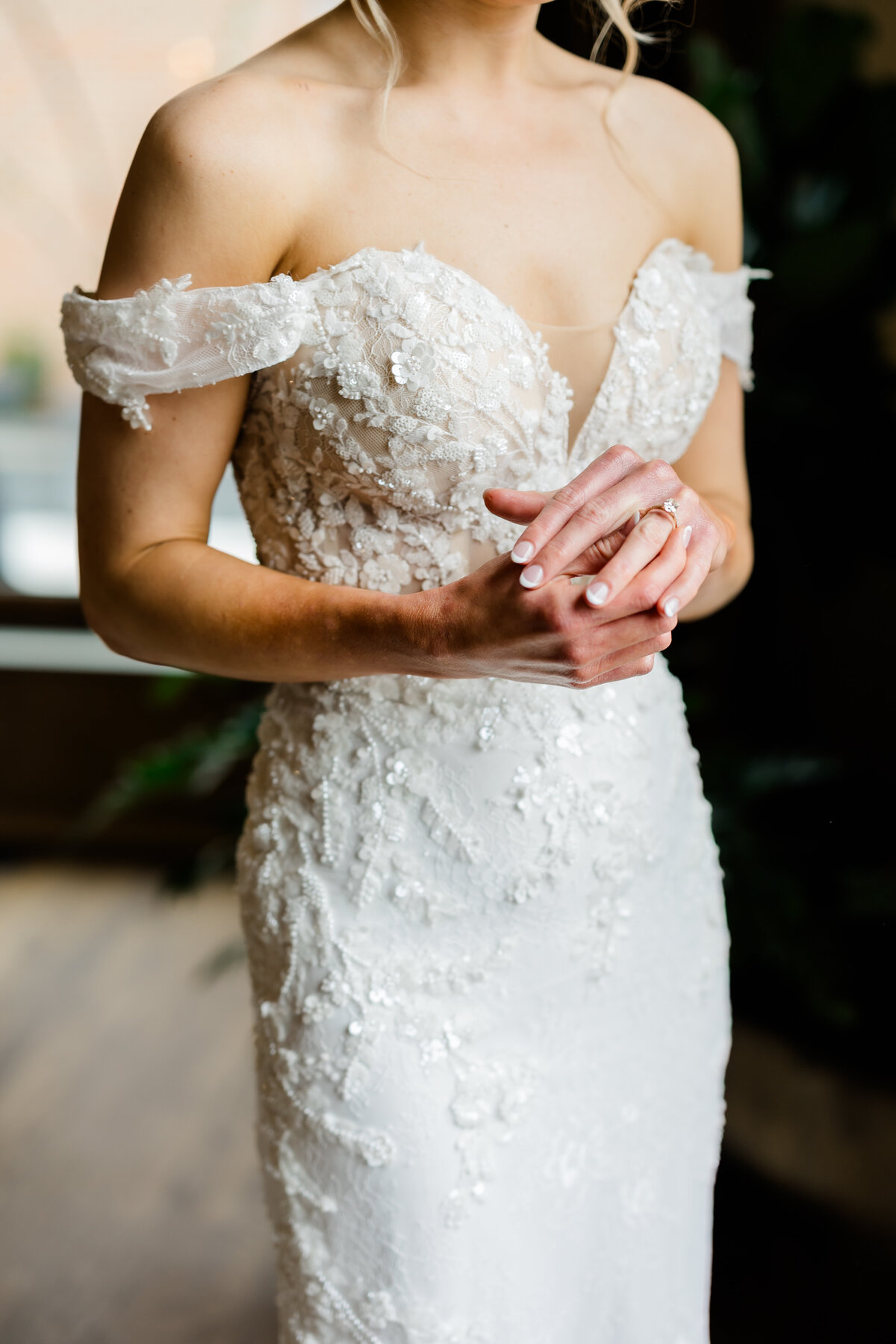 kasia-sickau-photography-cincinnati-ohio-wedding-photographer-portraits-11