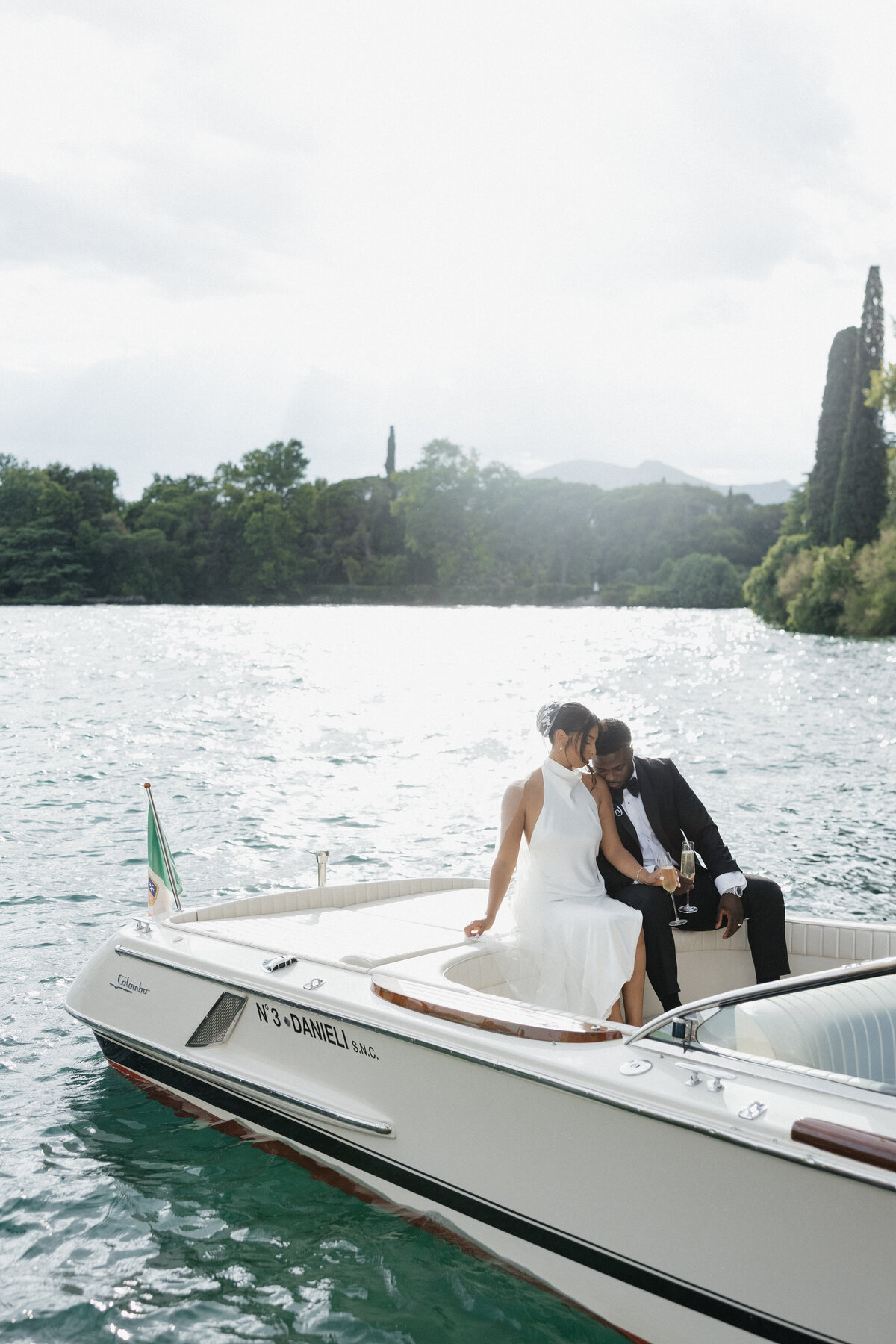 las vegas wedding photographer - cascade and canyon photography-27