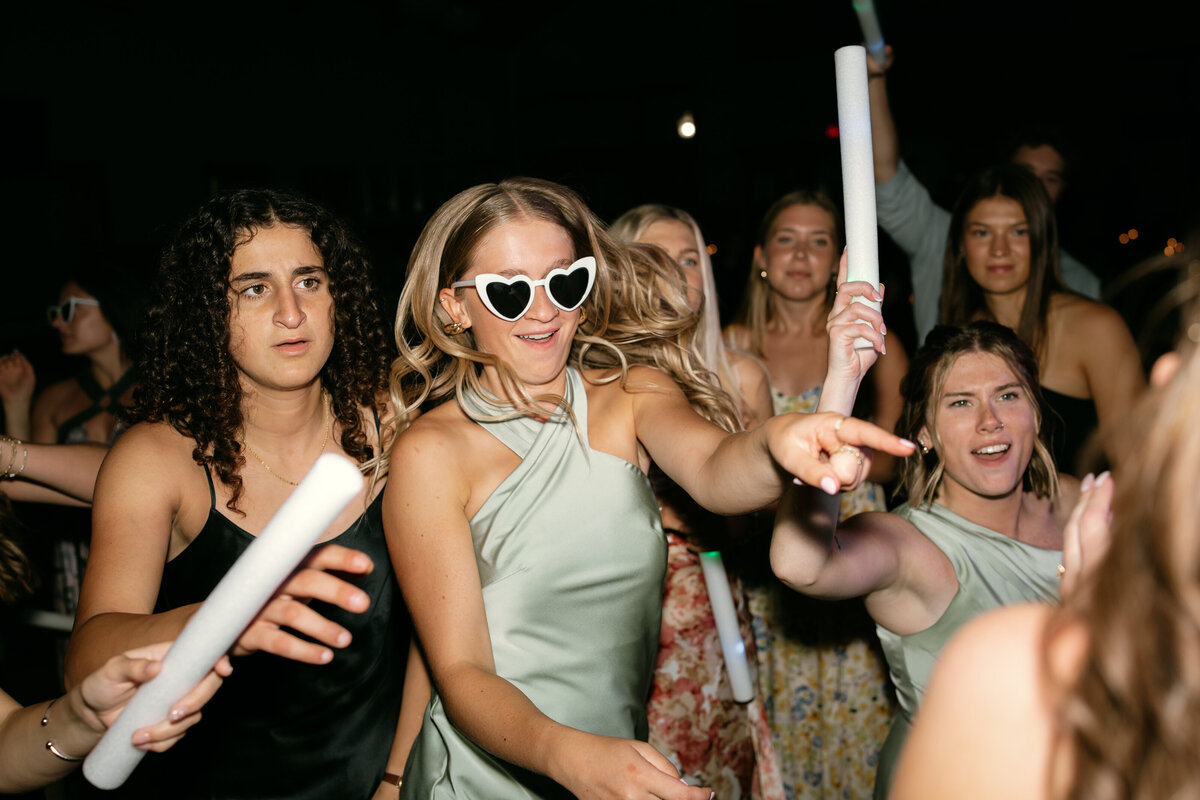 Abigail Anne Photography Colorado and Chicago Wedding and Couples Photographer — Portfolio Featured Story — Addy and Peter's Wedding 172