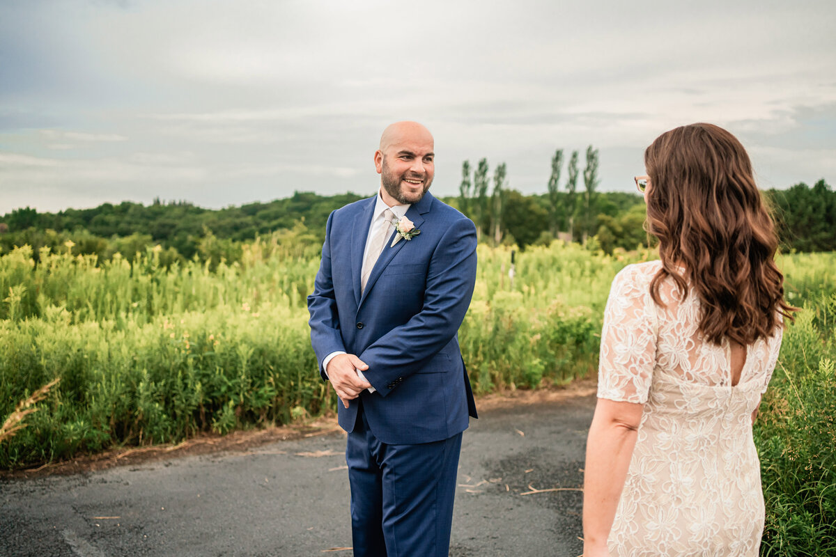 Chanhassen_Chaska_private_intimate_micro_wedding_ceremony_minnesota_mn_studiotwelve_52_2_08