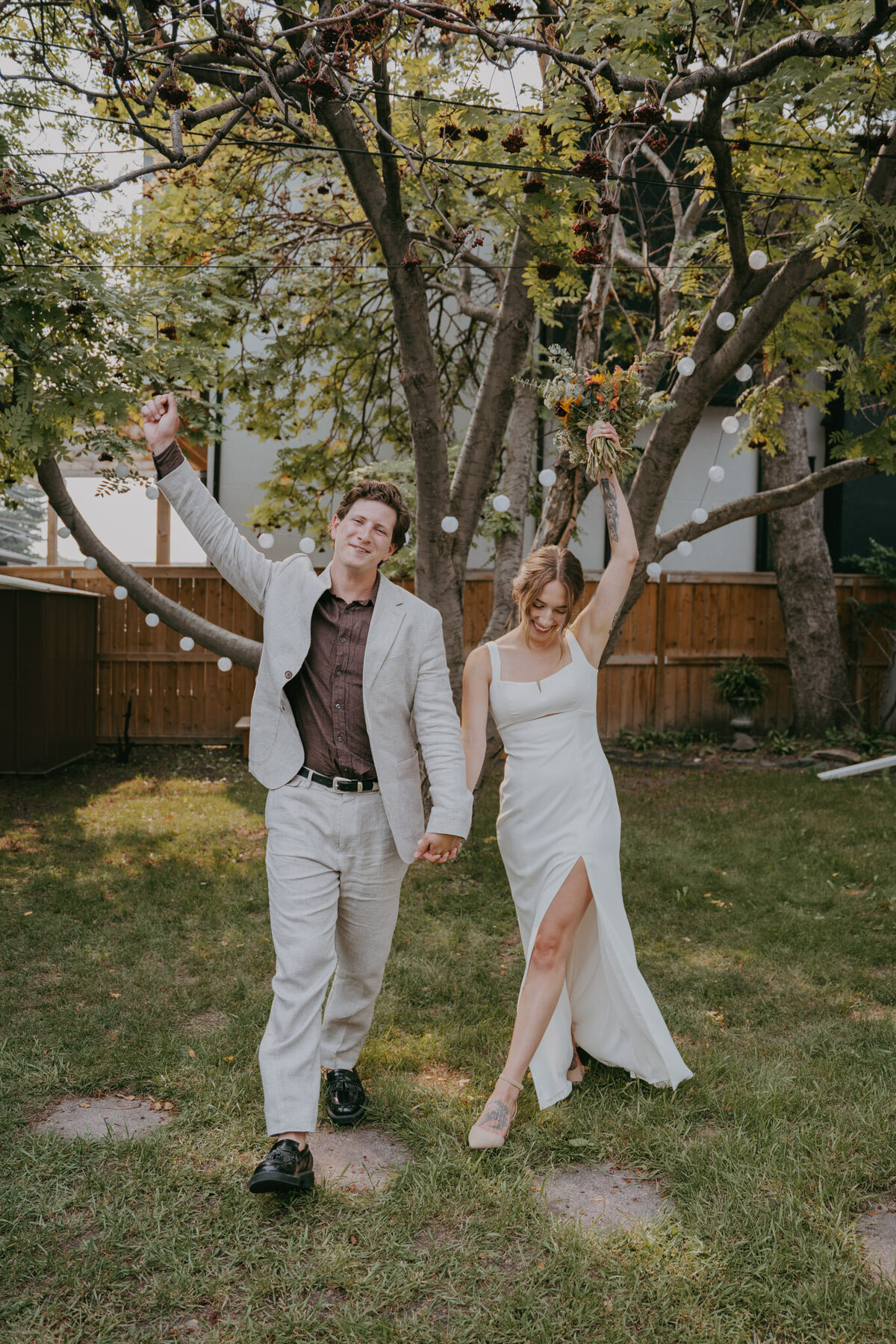20230715 K&M Wedding 0354