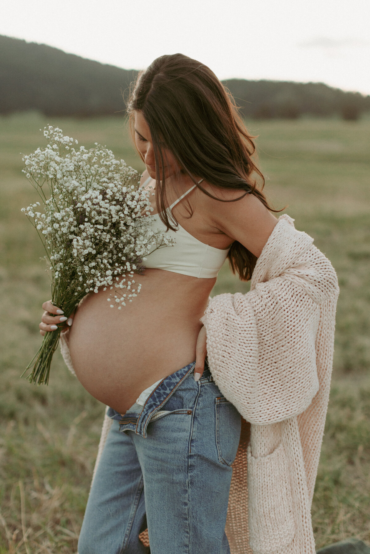 AhnaMariaPhotography_family_denver_Nicole&Brandon-45