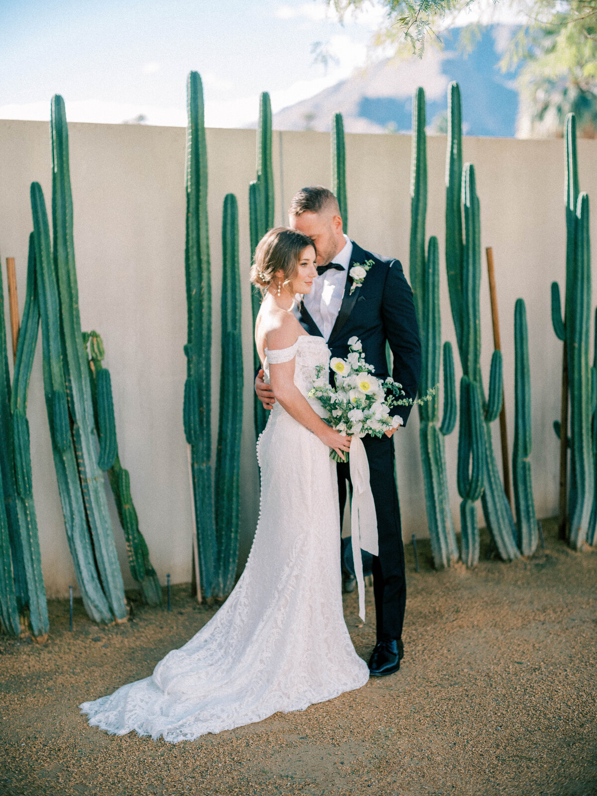 DriftHotel_Wedding_PalmSprings_January232024_44