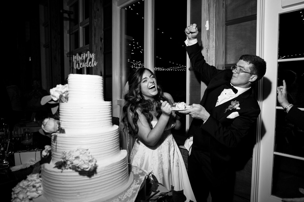 wedding-reception-nj-ralph-depiro-photography-2