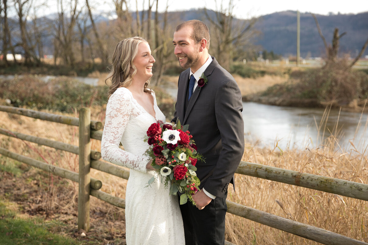 KatySteveWeddingSneakPeek - TrishaStegengaPhotography-3