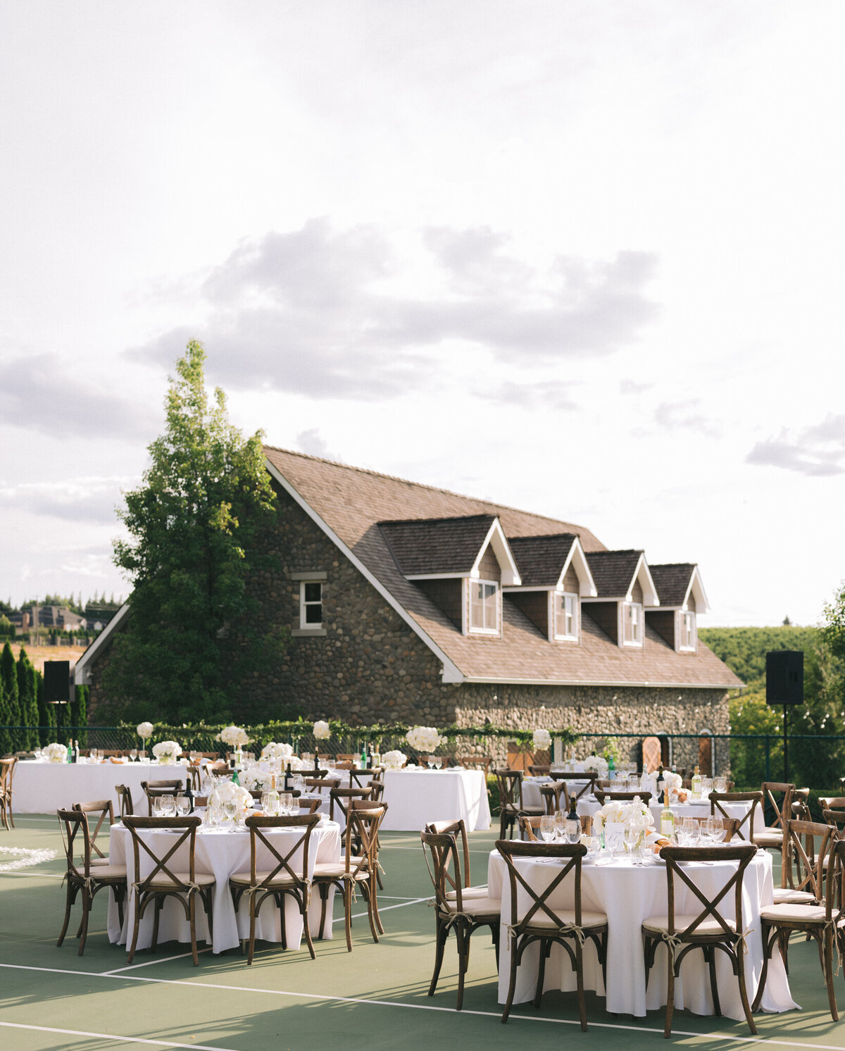 destinationweddingphotographer-1414