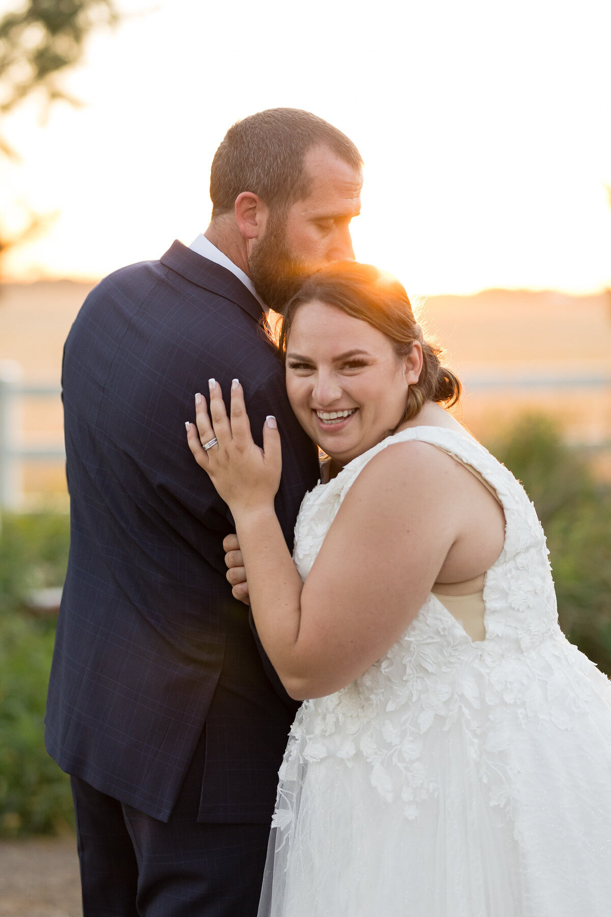 Holly - Summit Hill Studios27
