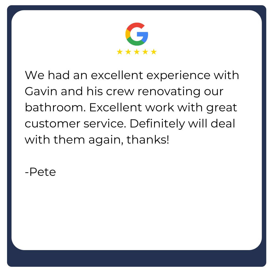 wellington County Craftsman - Google -review4