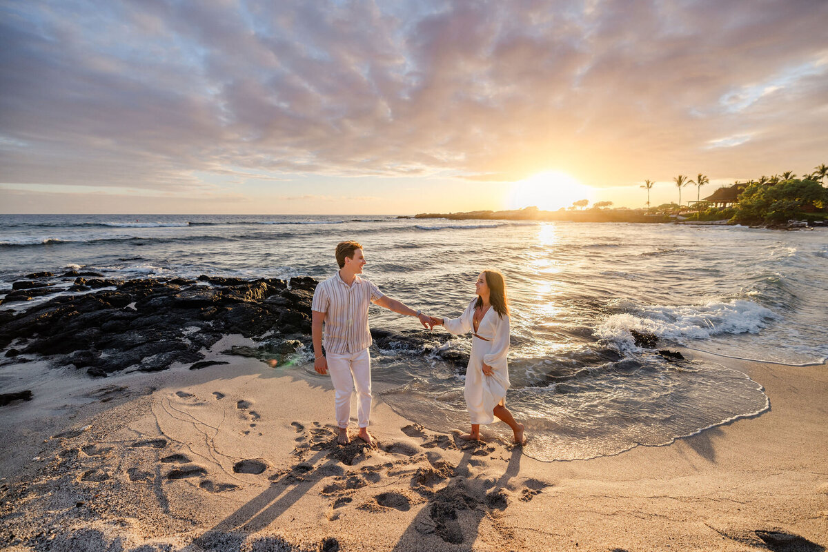 Big-Island-Engagement-Kohanaiki (52)