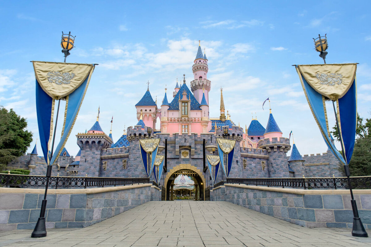 SB Castle
