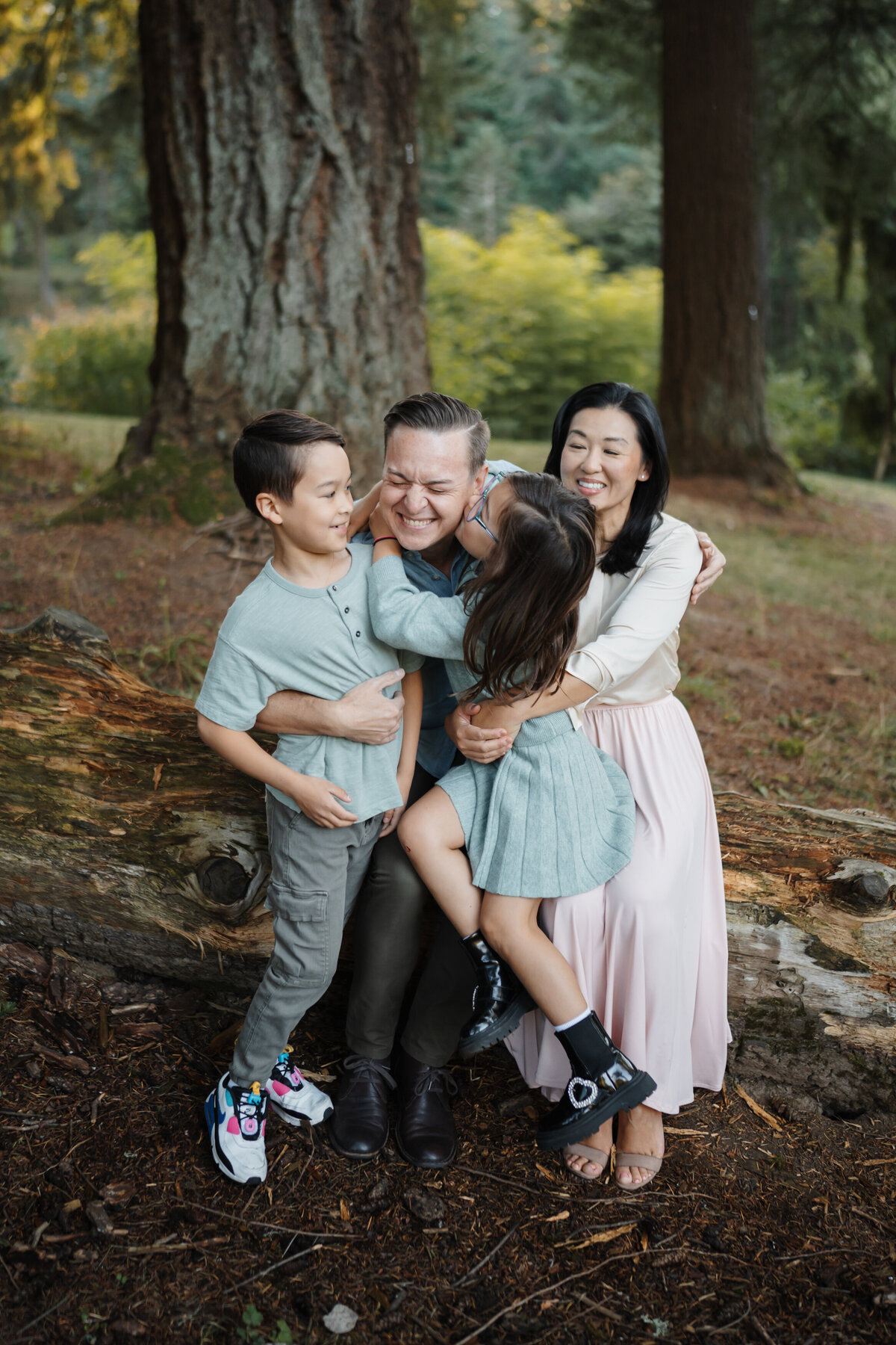 Portland-Family-Photographer-Hoyt-Arboretum-65 (1)