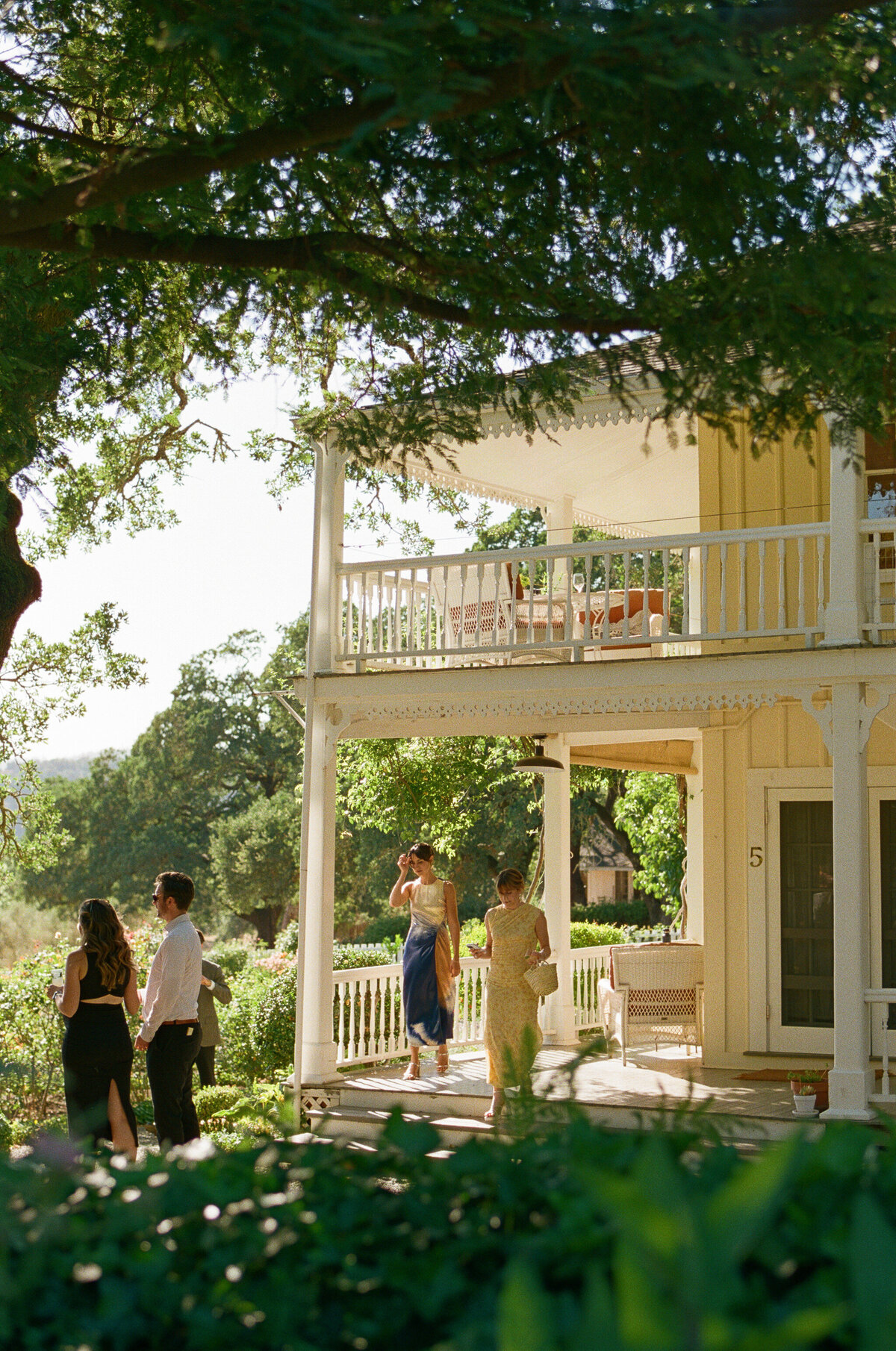 Z+S-Beltane-Ranch-Wedding-170