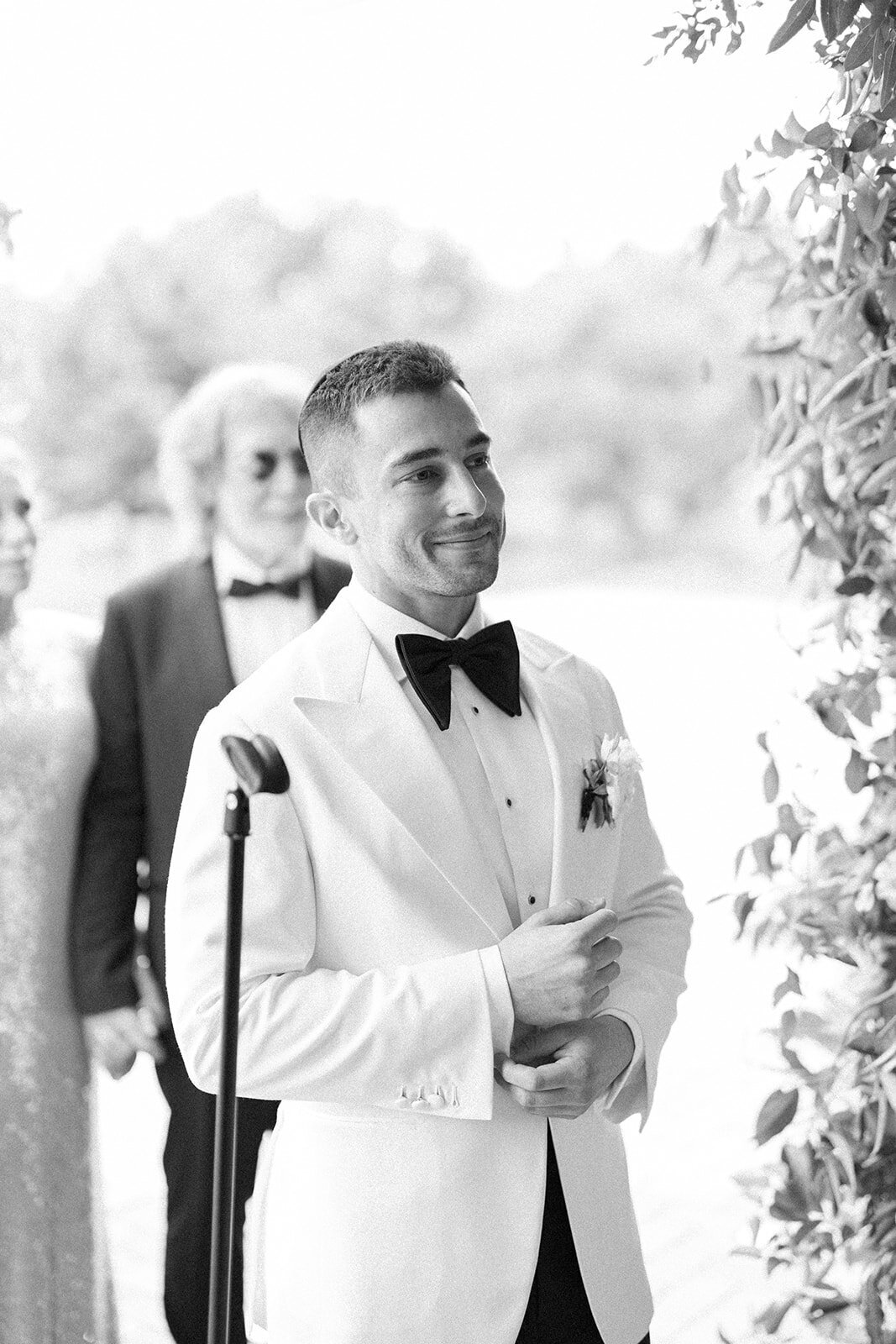 ian-rempel-photography-graelin-hayden-wedding-photos-576