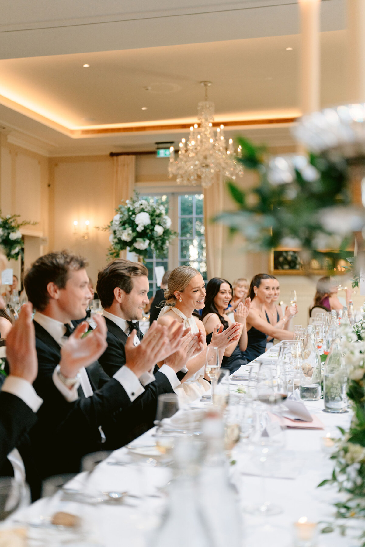 Caroline & Harry Previews-185
