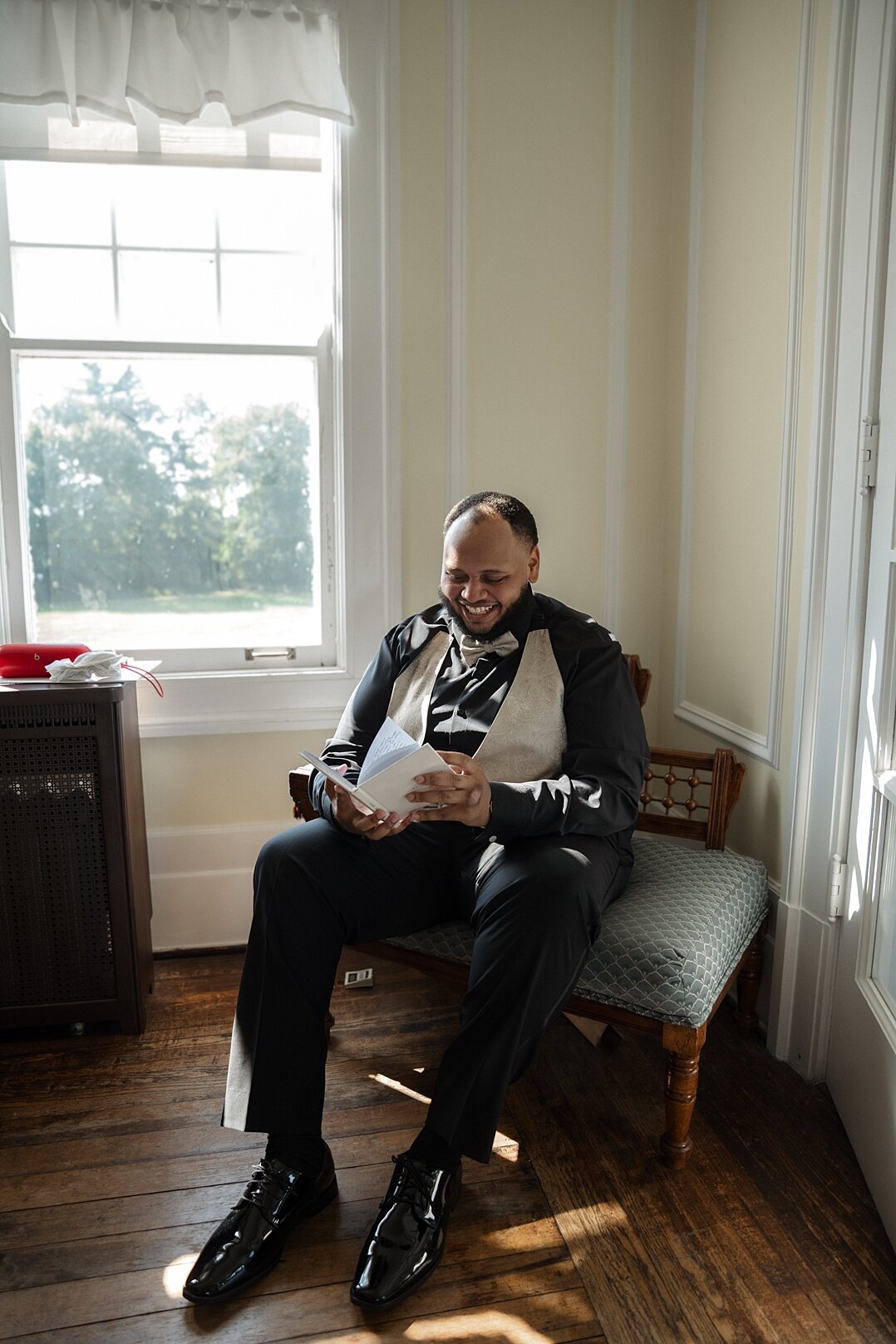 Kaylee + Jared Preview_17_1972