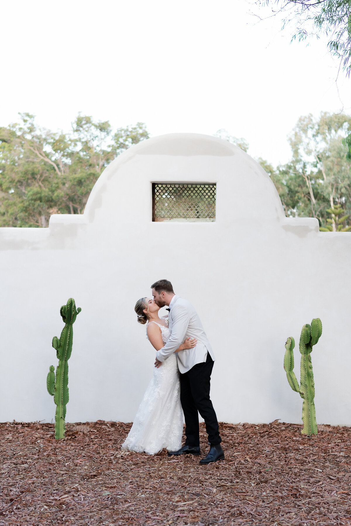 Liam&Alana_366