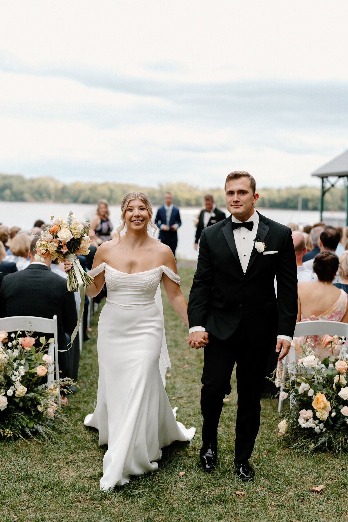 Abbey+Baylen-Wedding-722