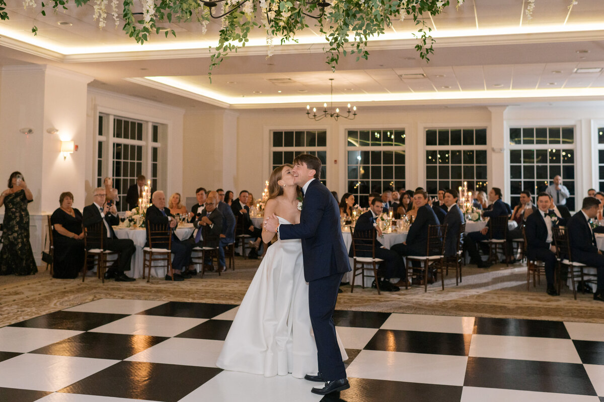 Hamilton Farm Golf Club_Courtney & Austin-266