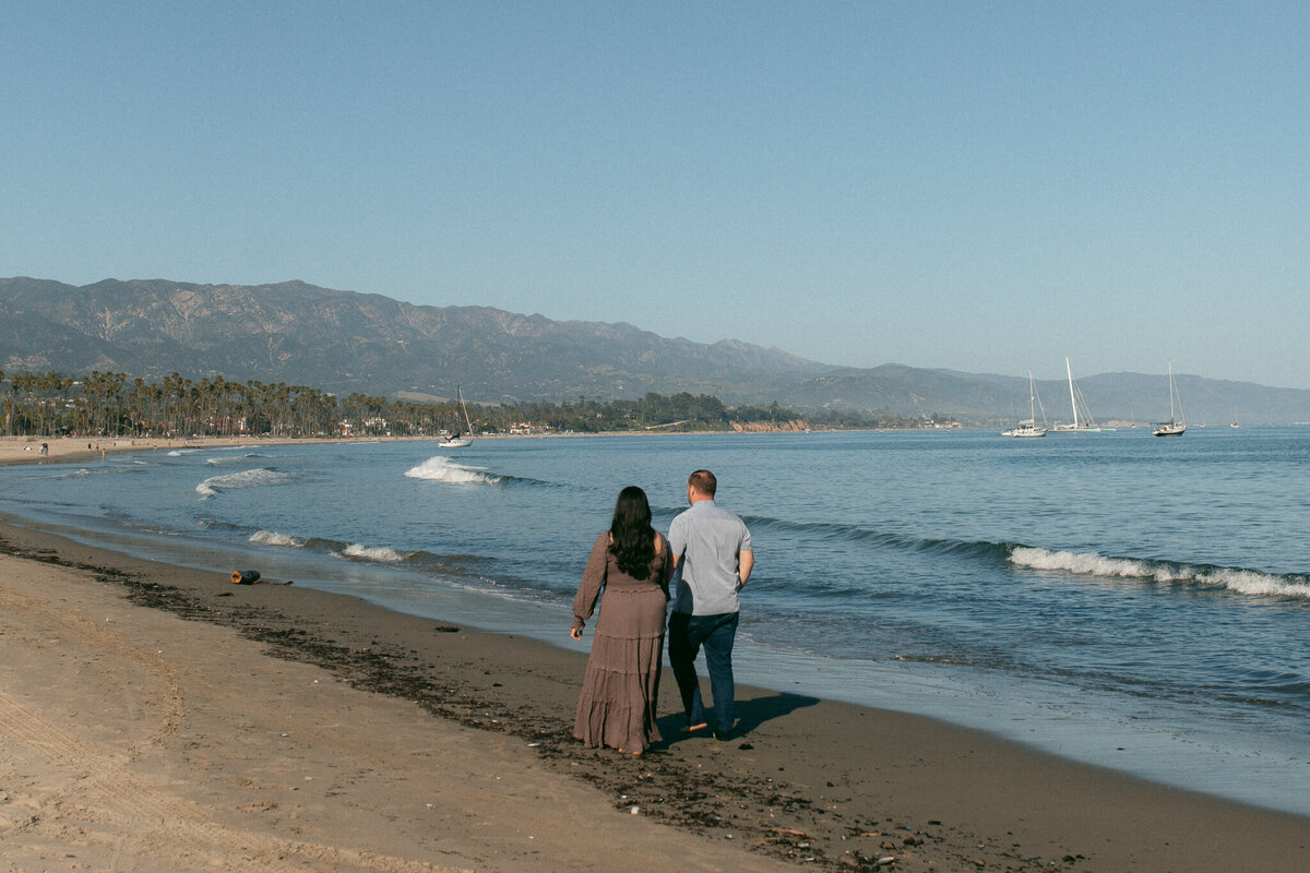 Santa Barbara-19