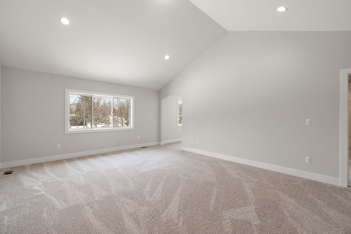 50-3660 Jennings -50