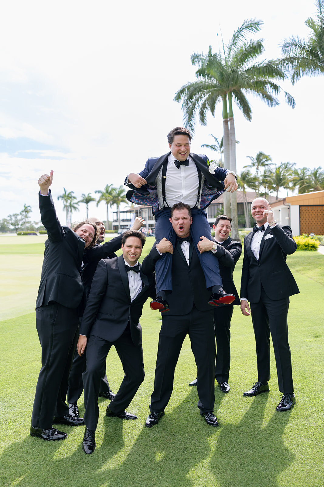 5. Wedding Party_SunnyLeePhoto-21