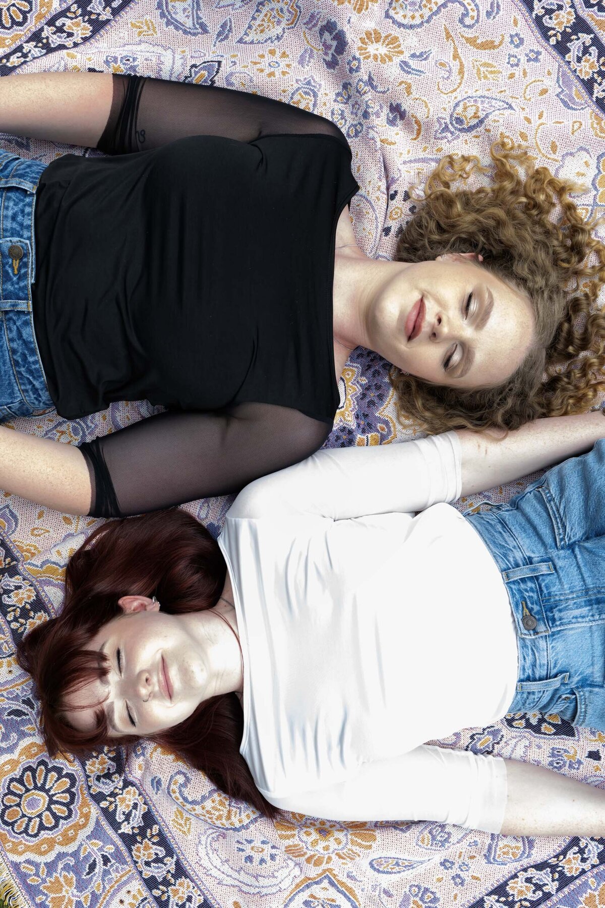 22001_L&B2_LEESA MULHALL_TILLY & INDI_MESH TOPS -7_WEB_07