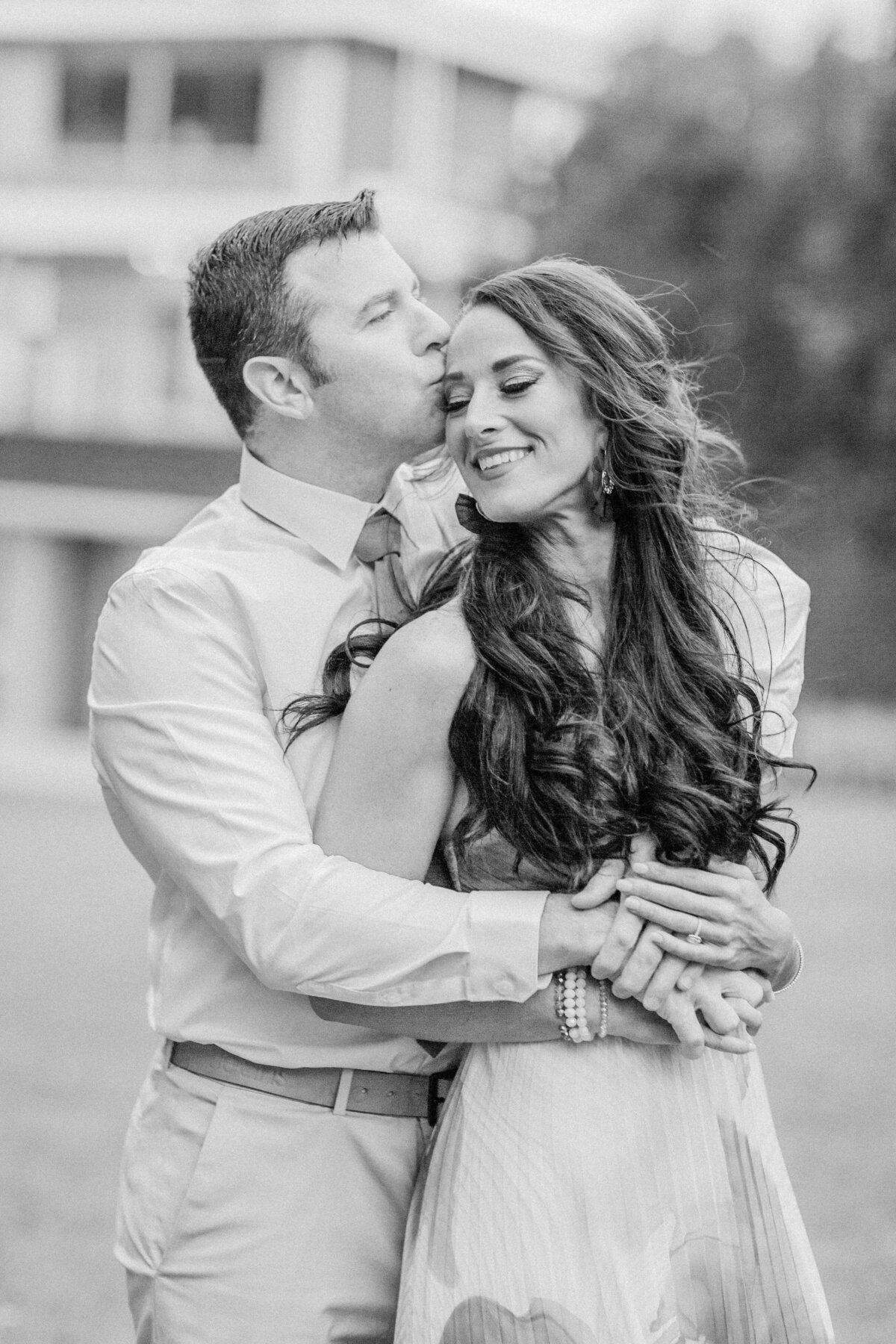 Danielle-Pressley-Photography-Couples-Session296