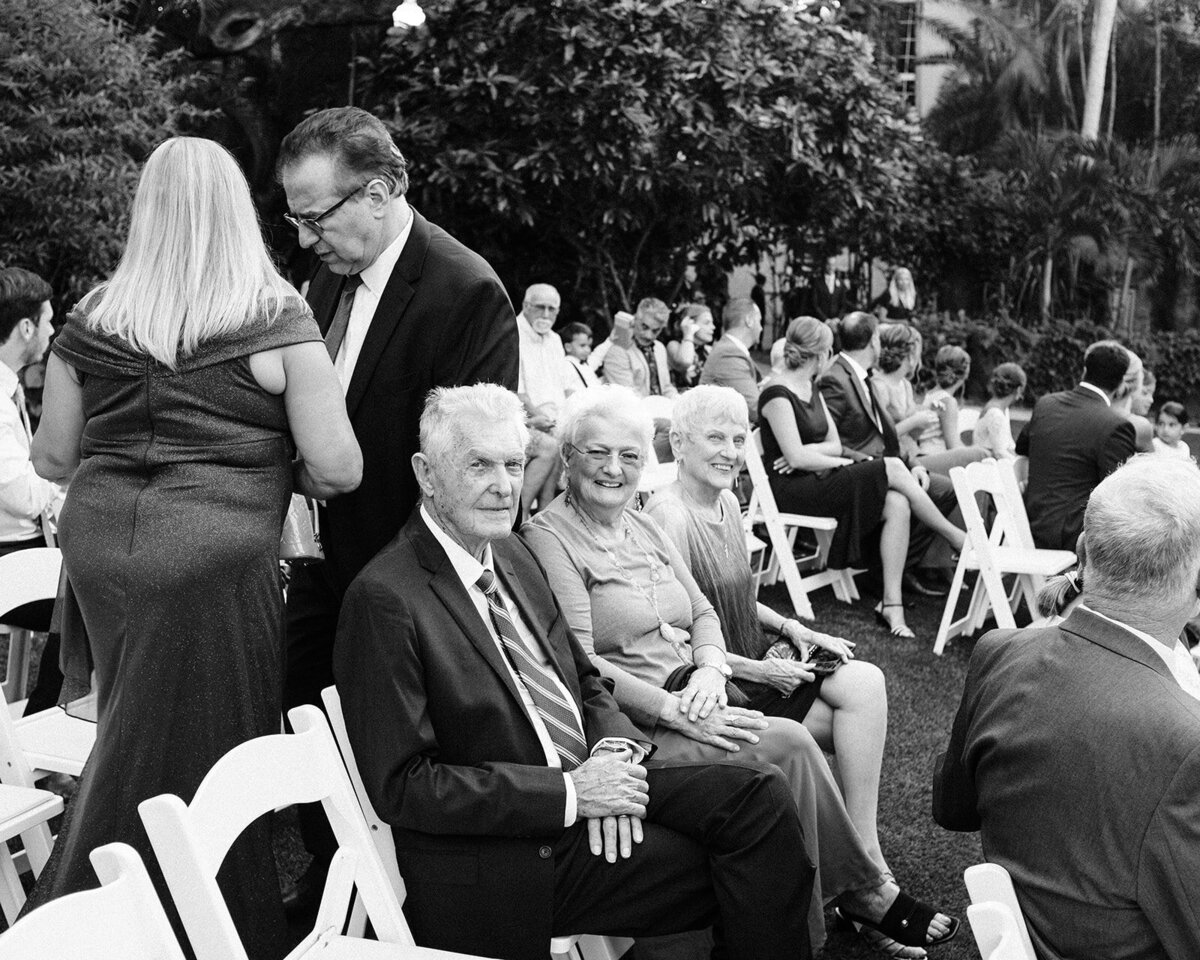 sunken-gardens-wedding-jake-ford-photography-jonathan-jessica-30