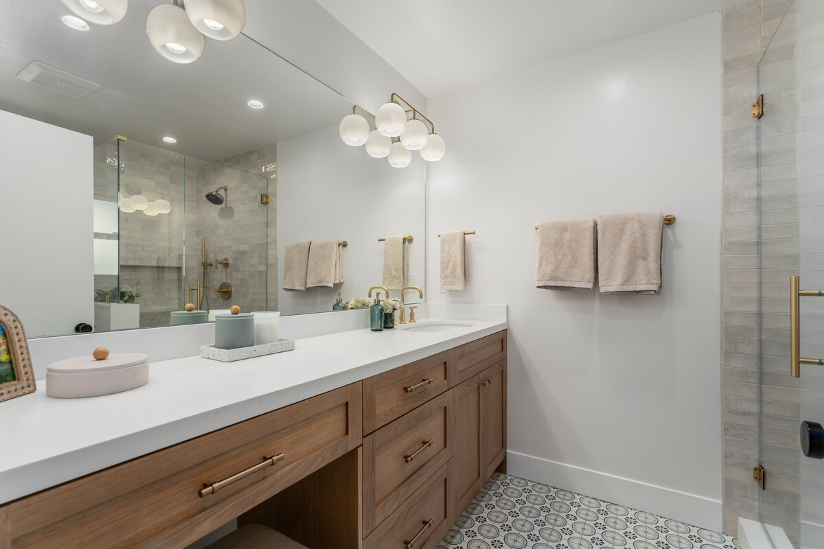 023_TPP_Battres_735EMonroeAve