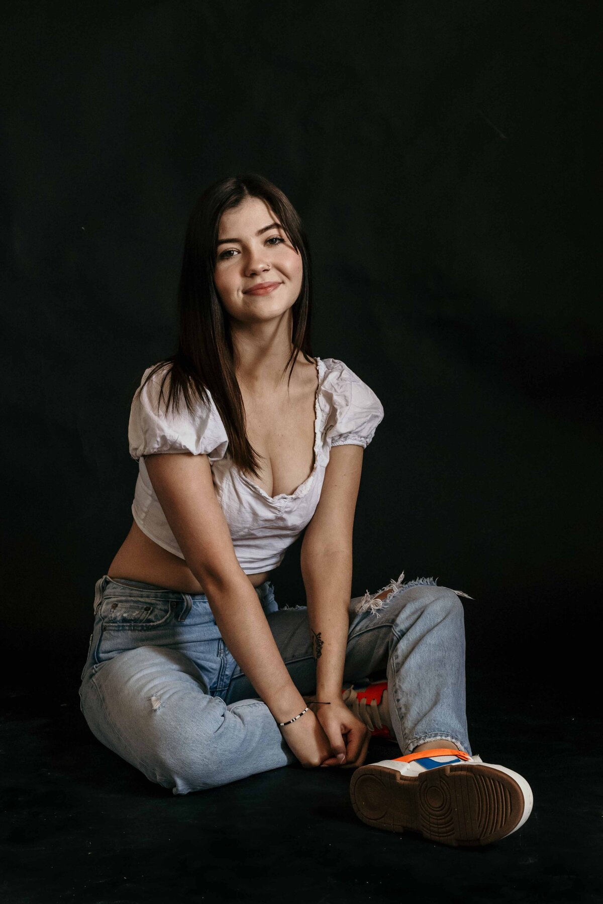 IMG_1230