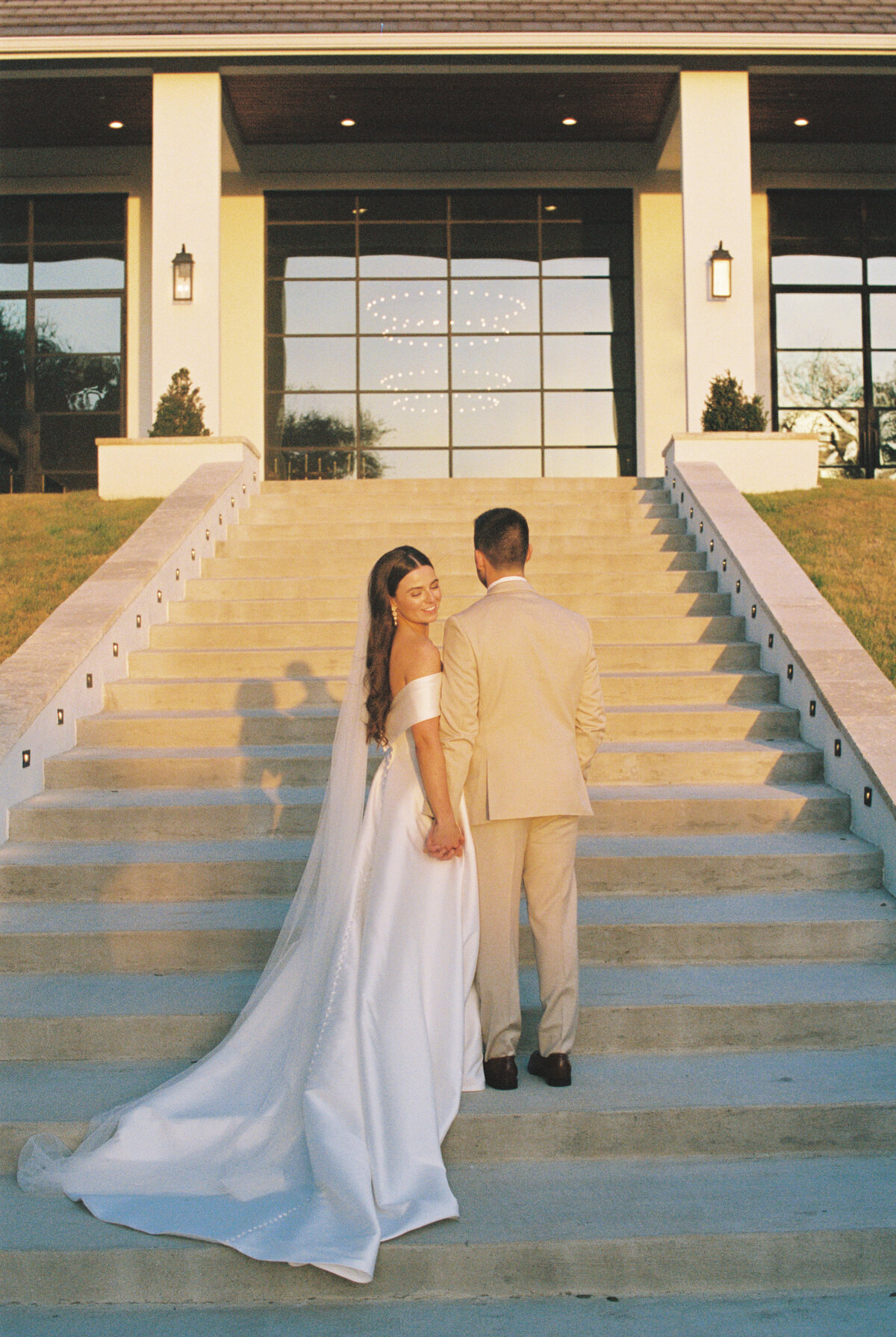 AGP-Malinowski-Film-25