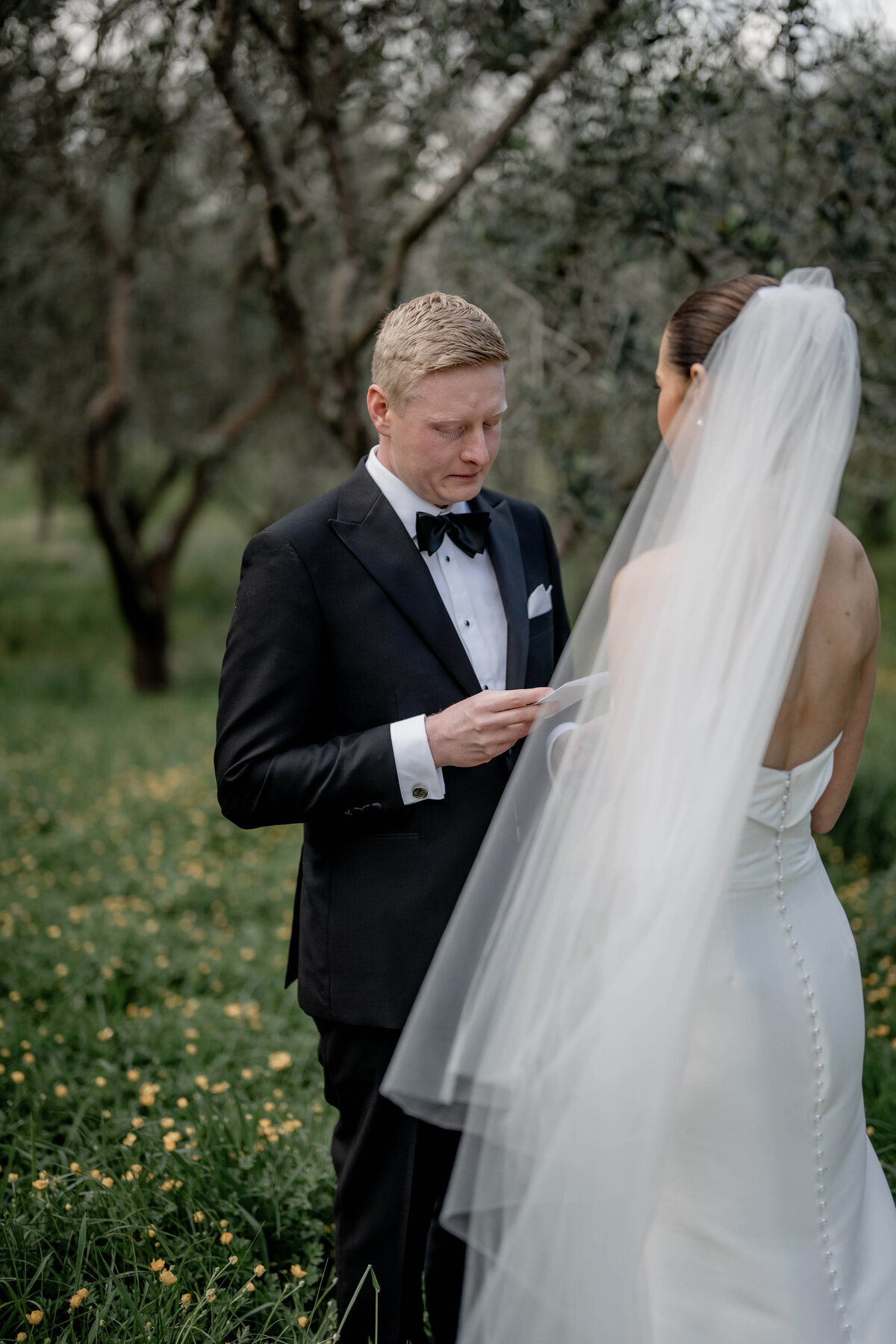Bracu Estate wedding Photo-1017