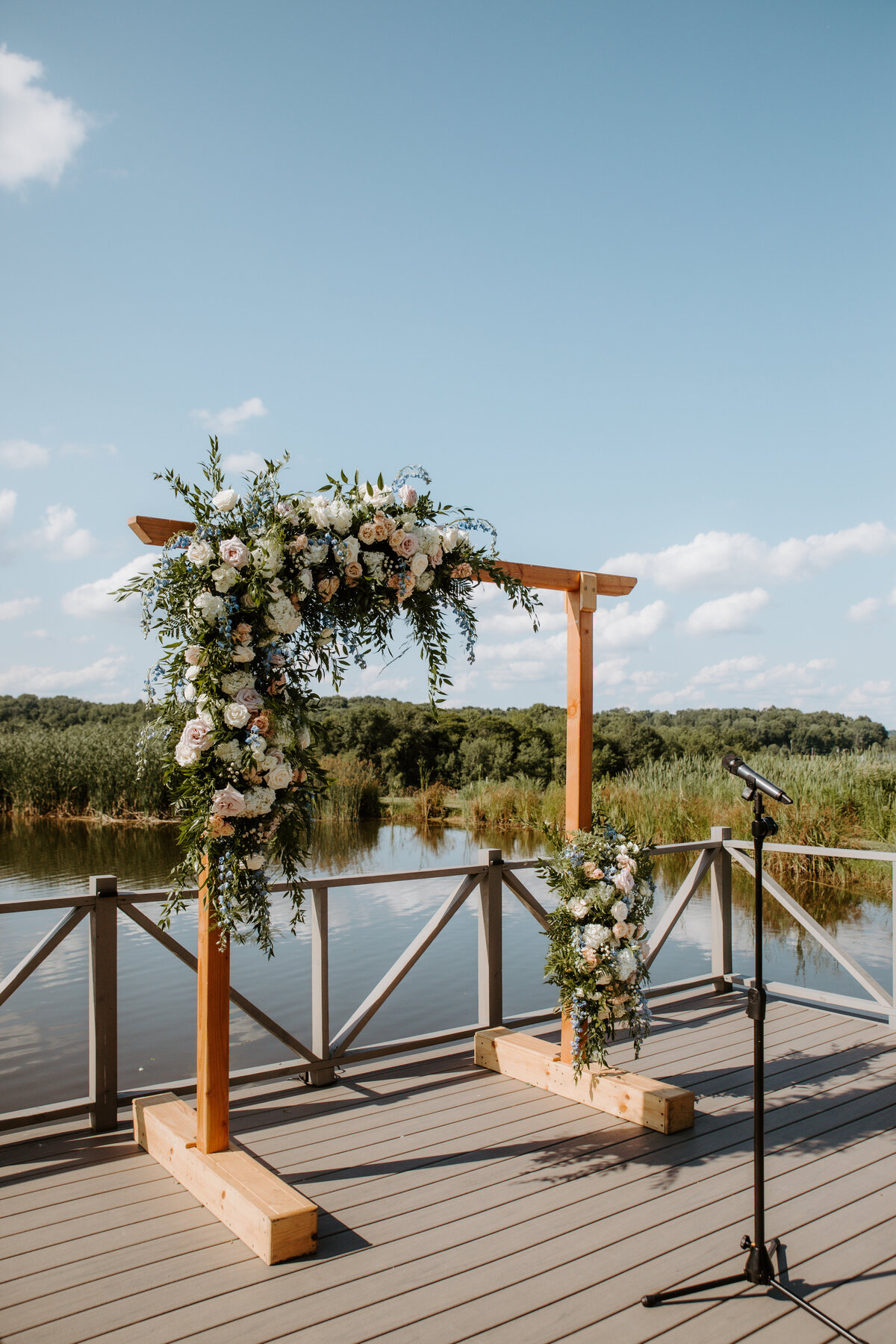 IrisMariePhotographyLLC-6229