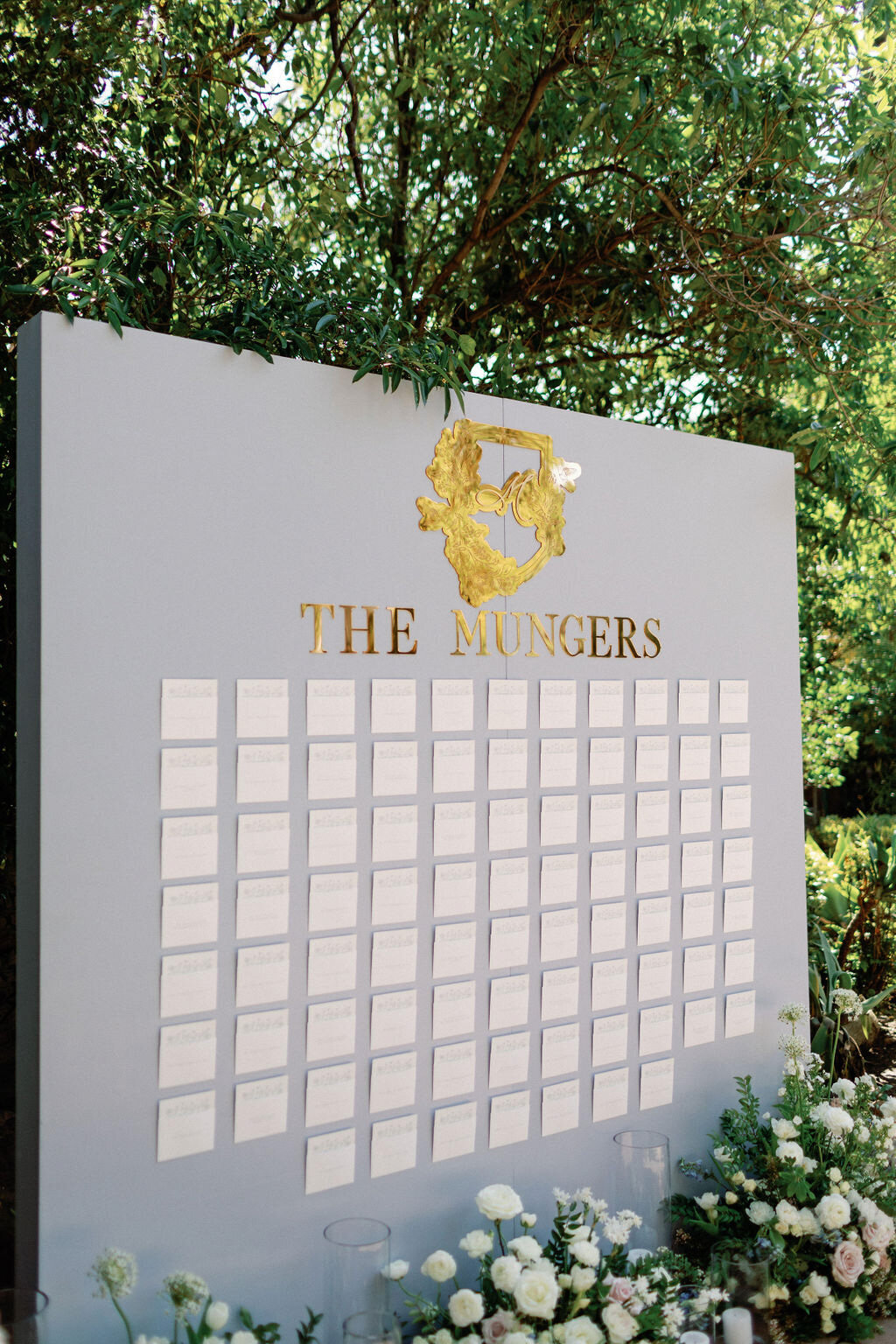 estate-luxury-wedding-detailed-touch-events20