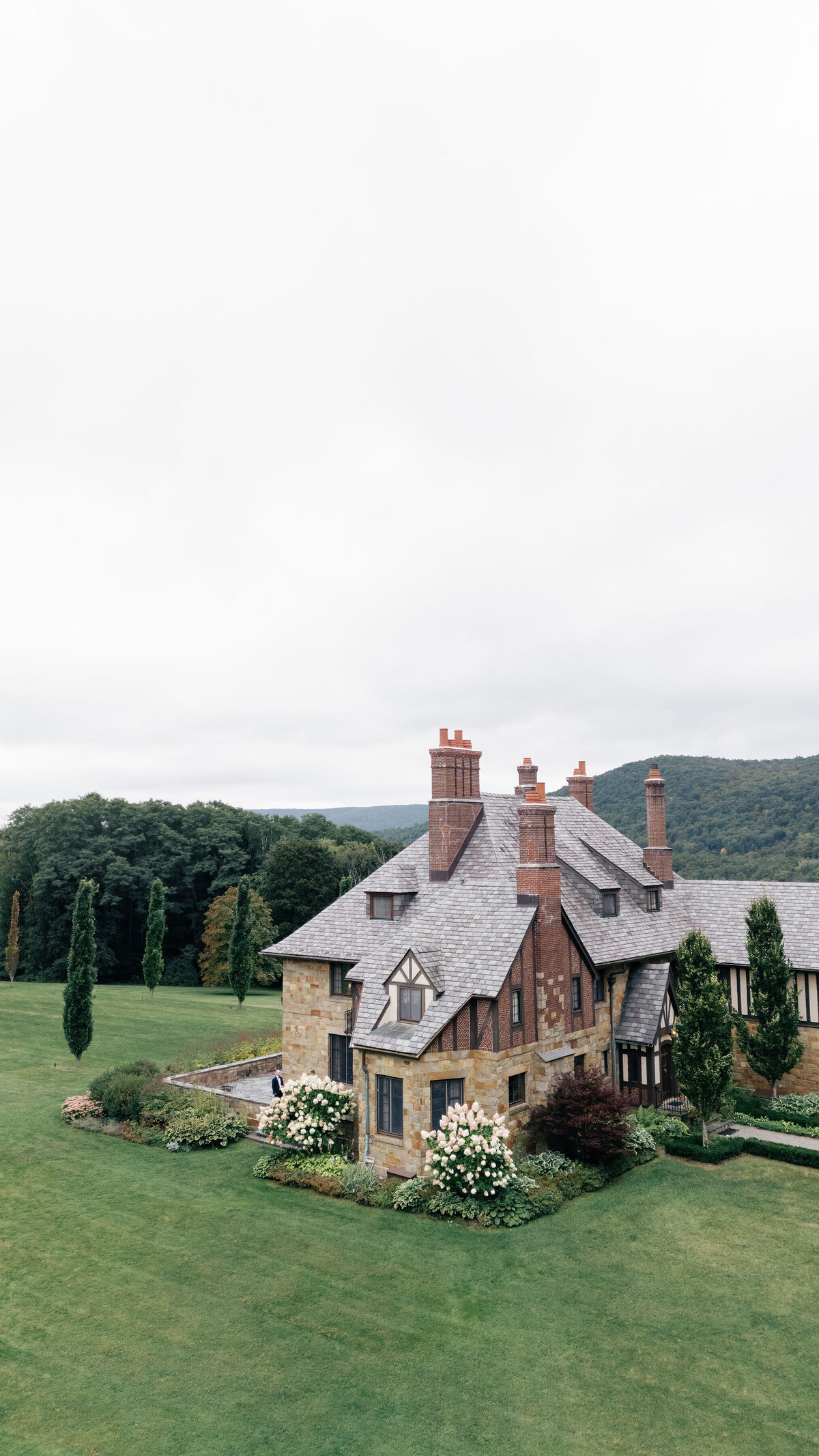 The Mount Wedding-AmandaKPhoto-80