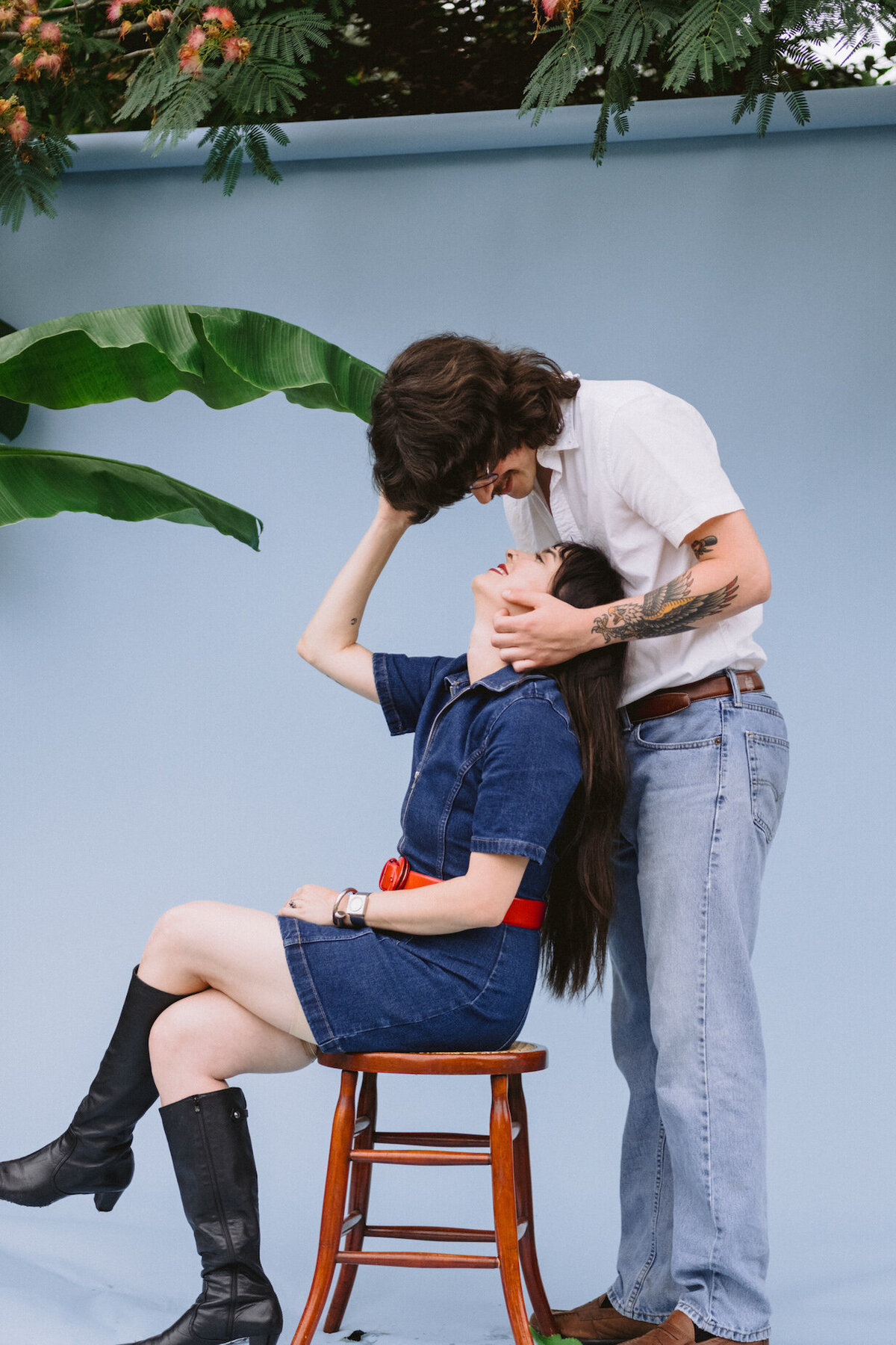 engagement-photographer-editorial-studio-photography-edgy-candid-charleston-wedding-photographer-near-me13