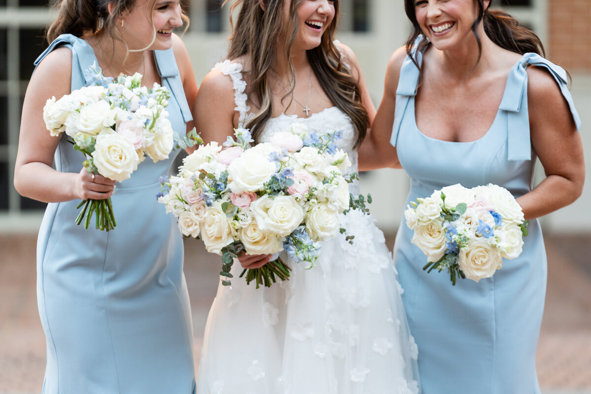 Lauren  Nick Wedding Photographer Faves-111