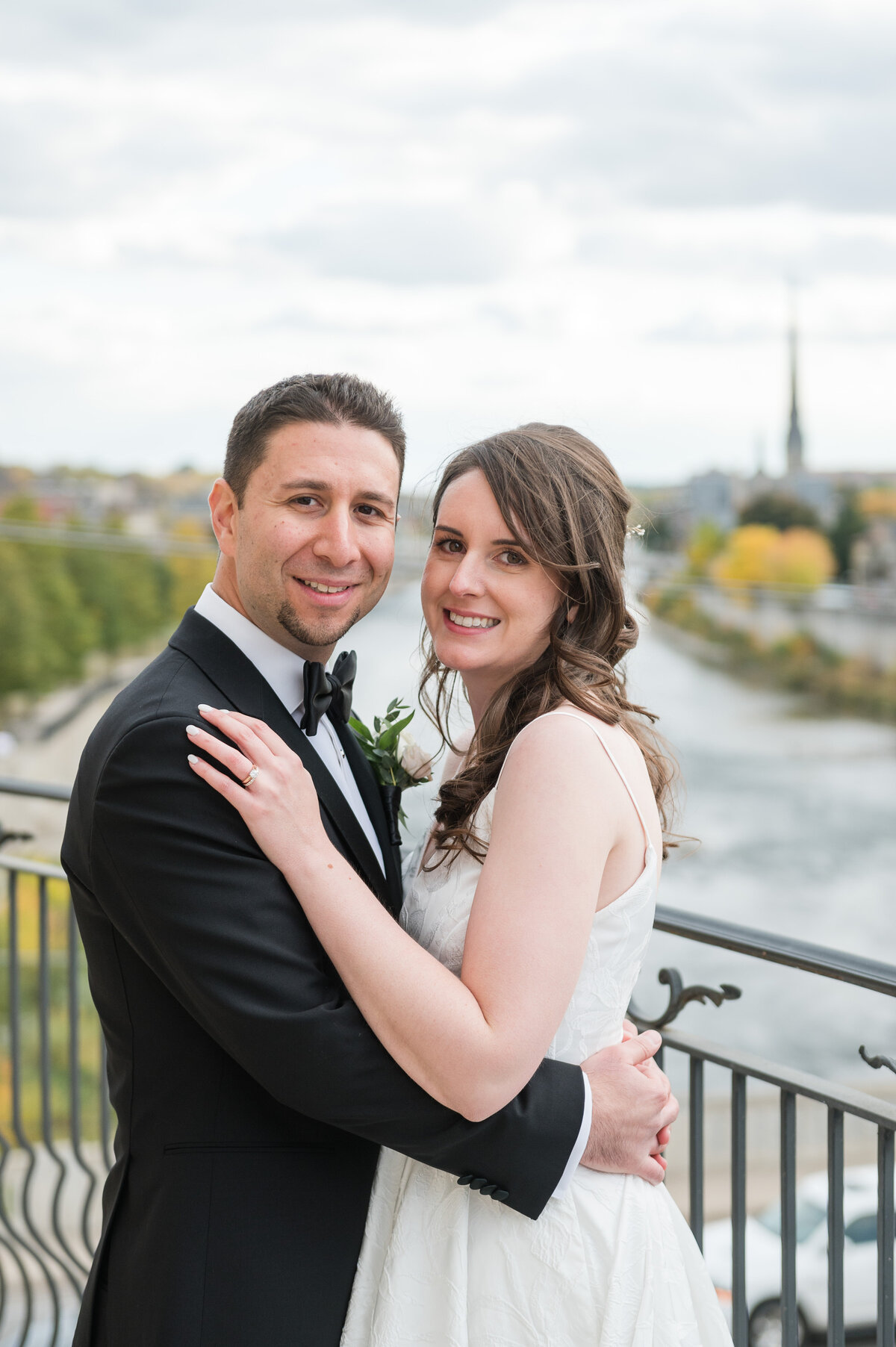 cambridge mill wedding 121