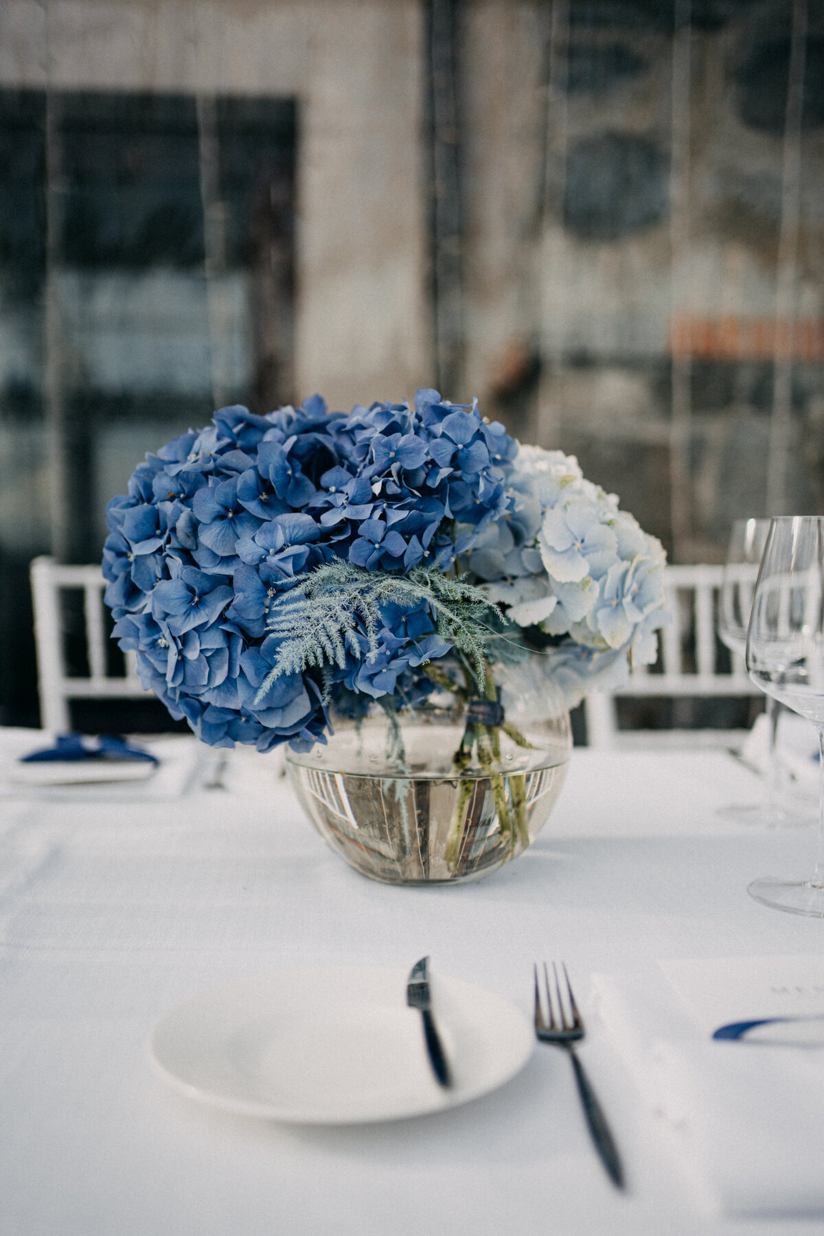 Doina+Stefan-58